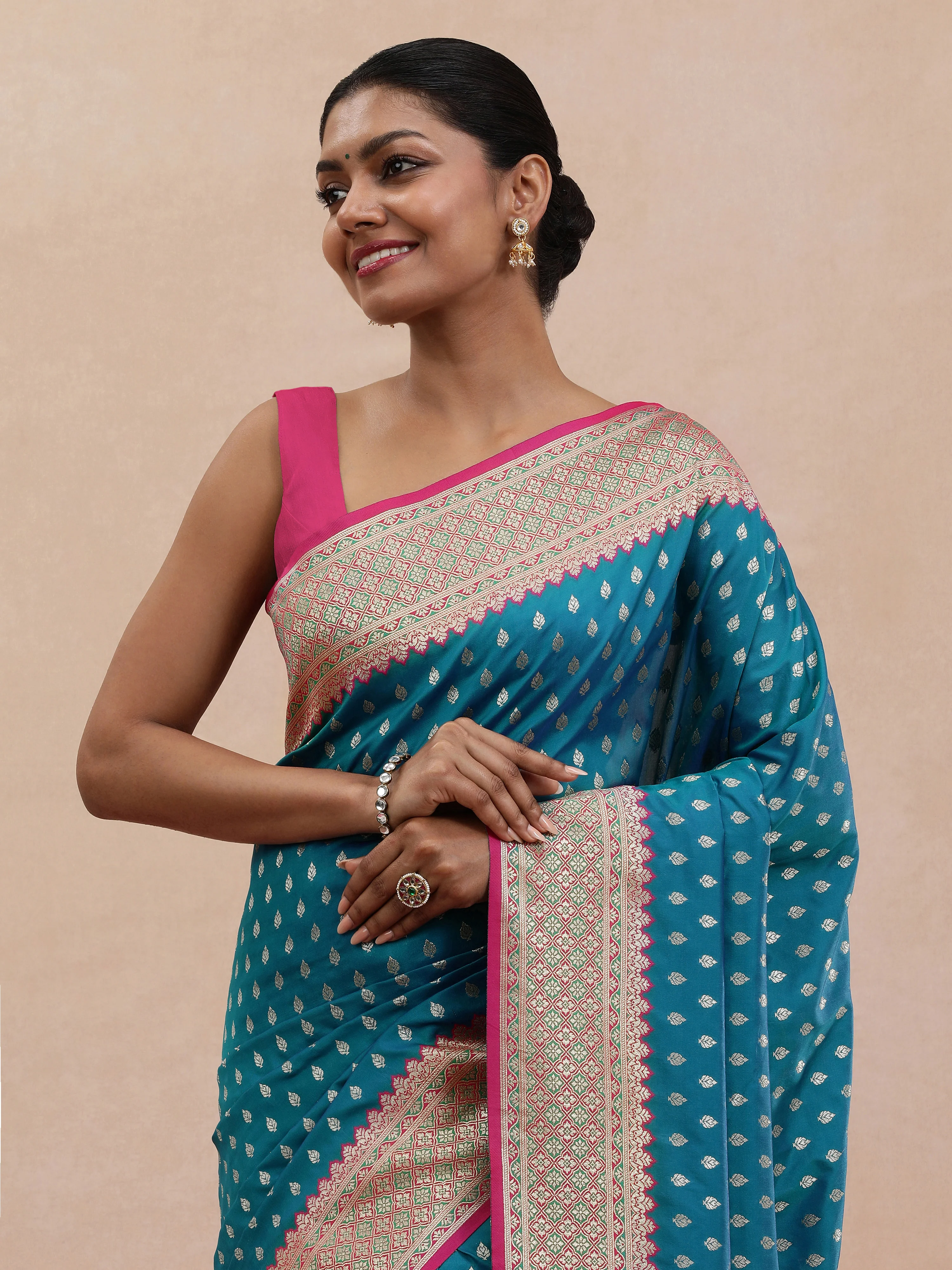 Aarzoo - Feroze - Image 10