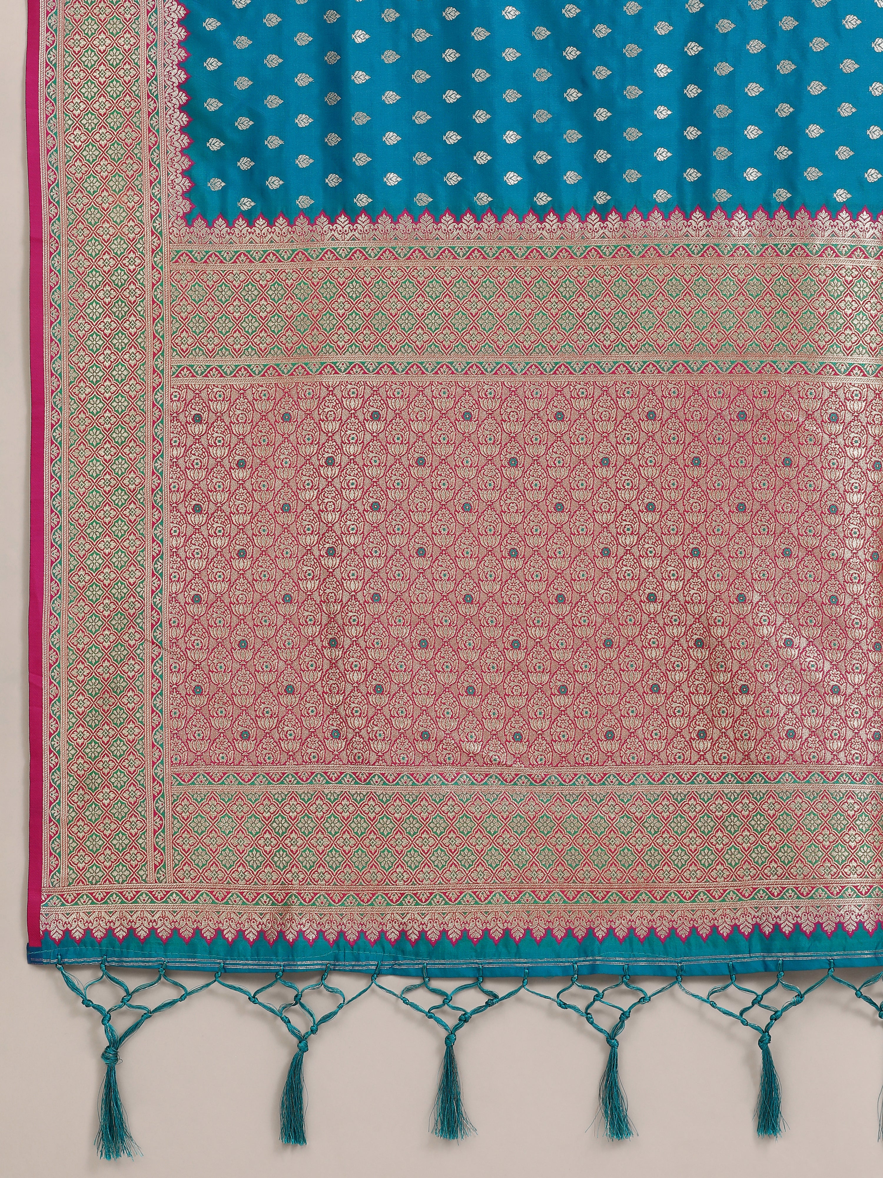 Aarzoo - Feroze - Image 8