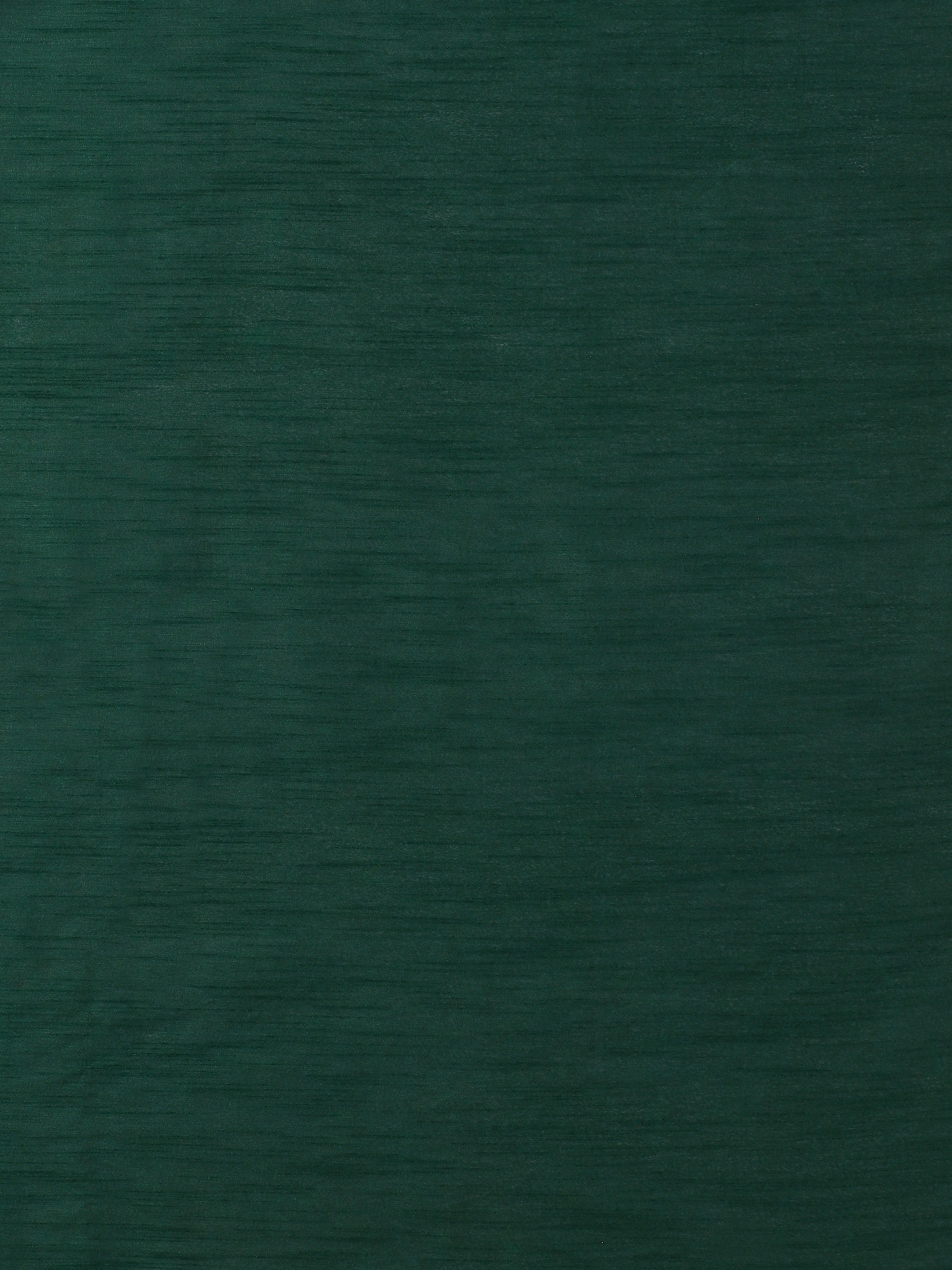 Alfresco - Bottle Green - Image 8
