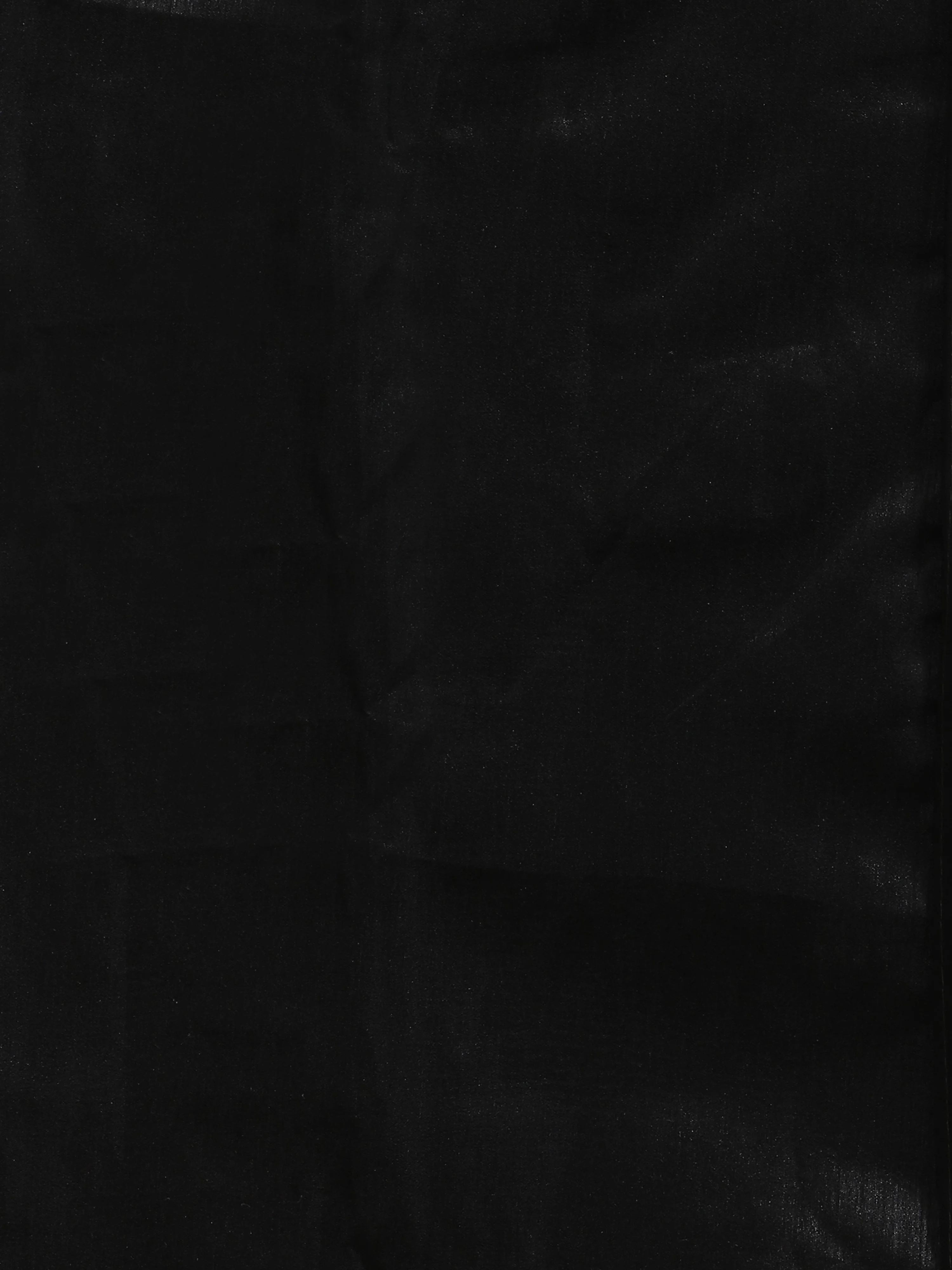 Alfresco - Black - Image 8