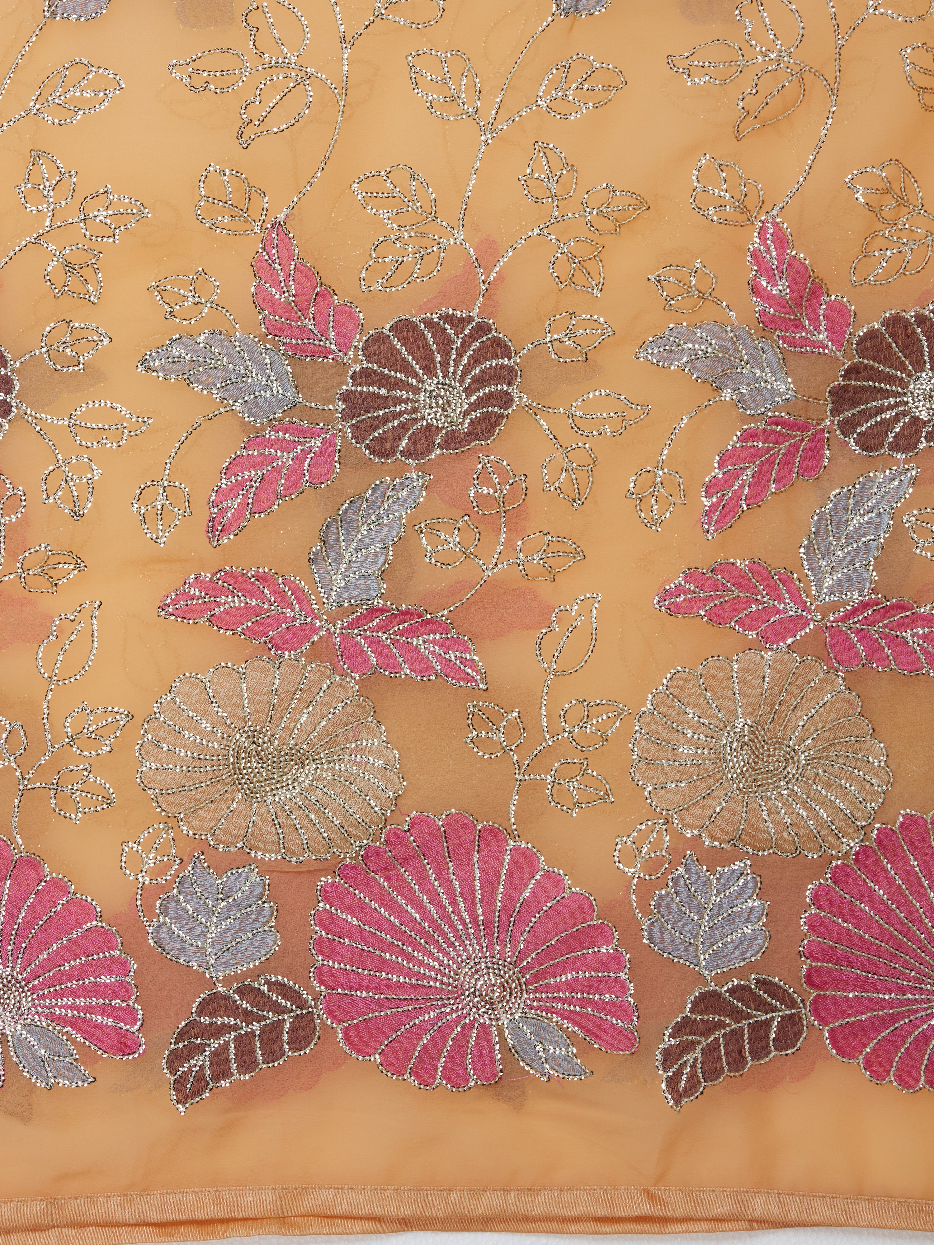 Alfresco - Yellow - Image 10
