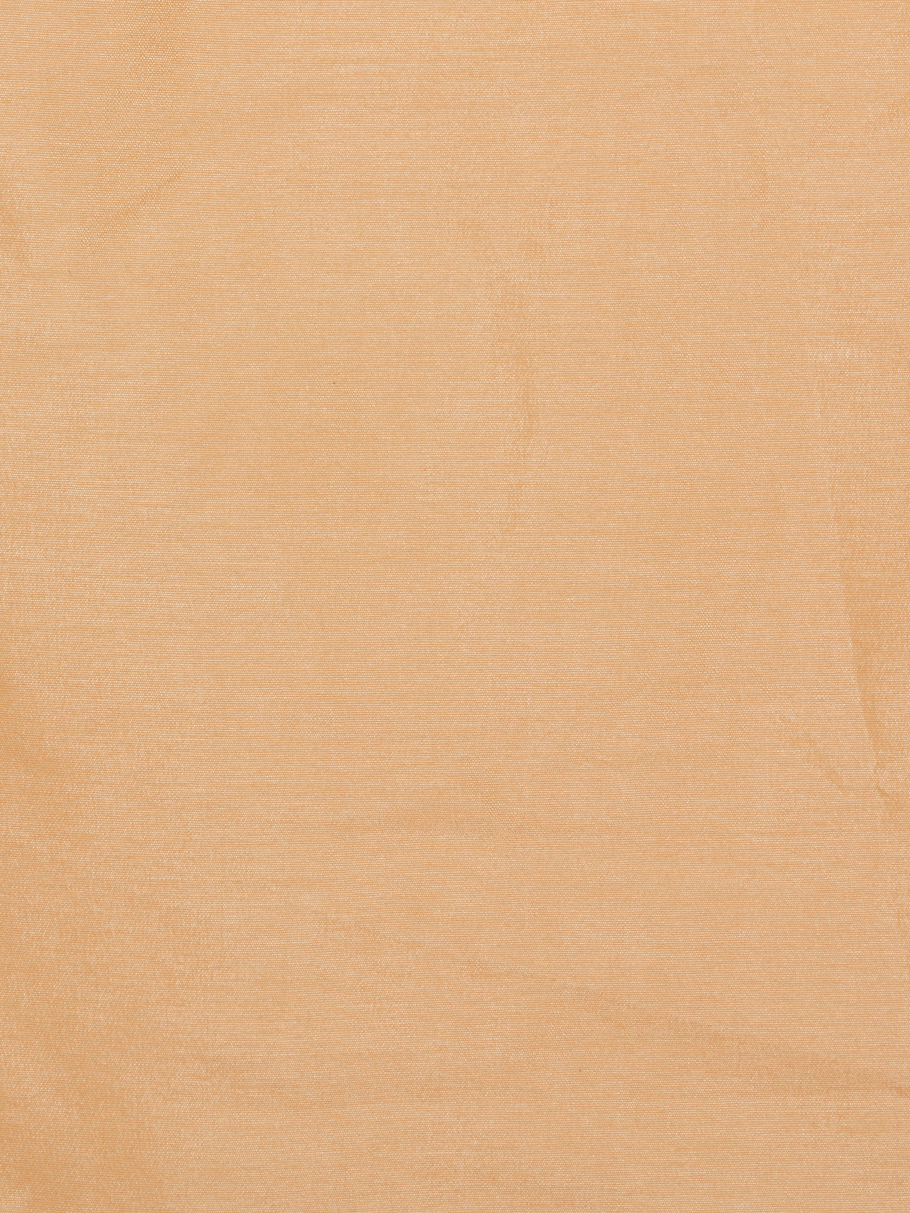 Alfresco - Yellow - Image 11