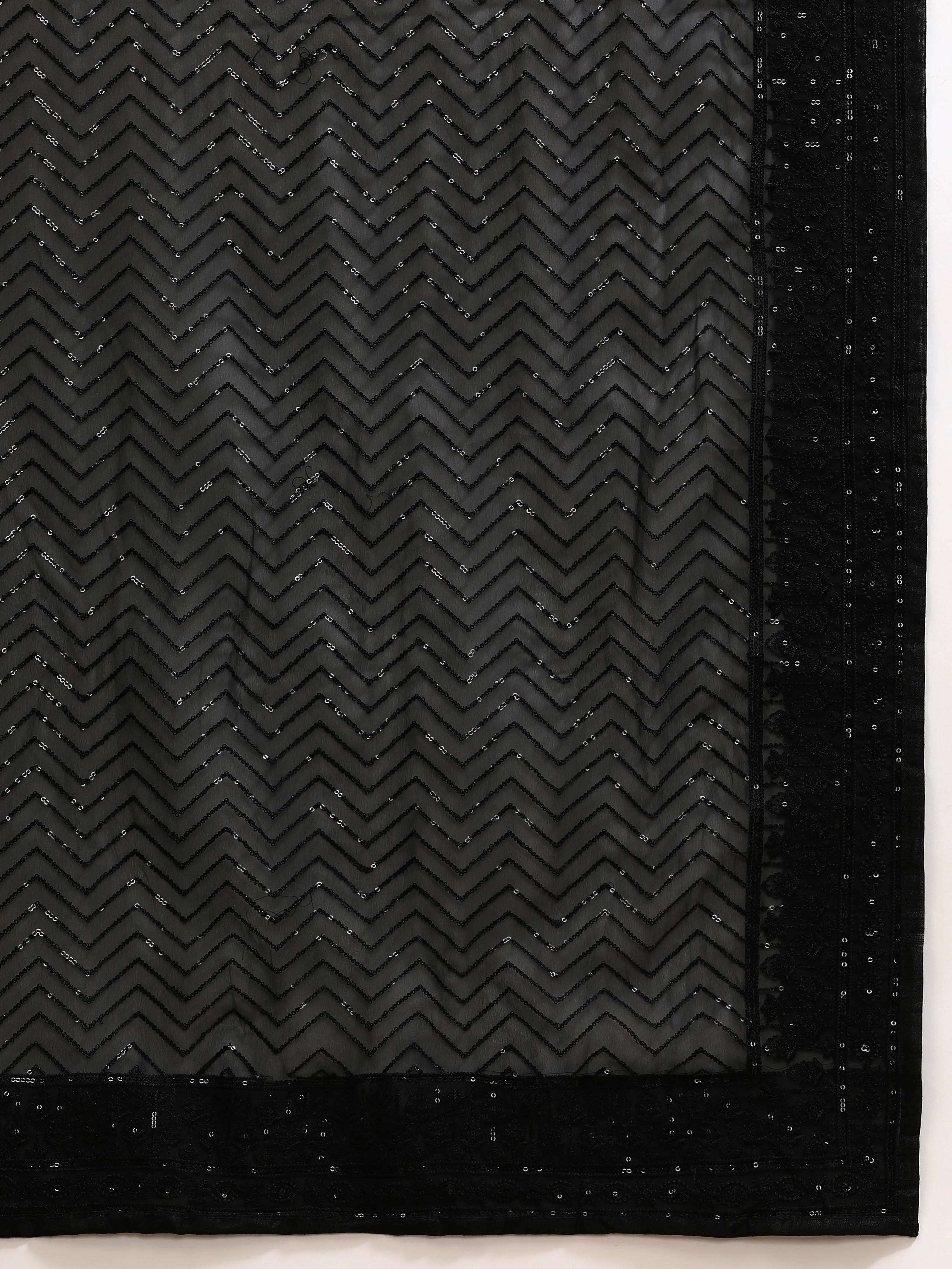 All That Glitters - Black - Image 8