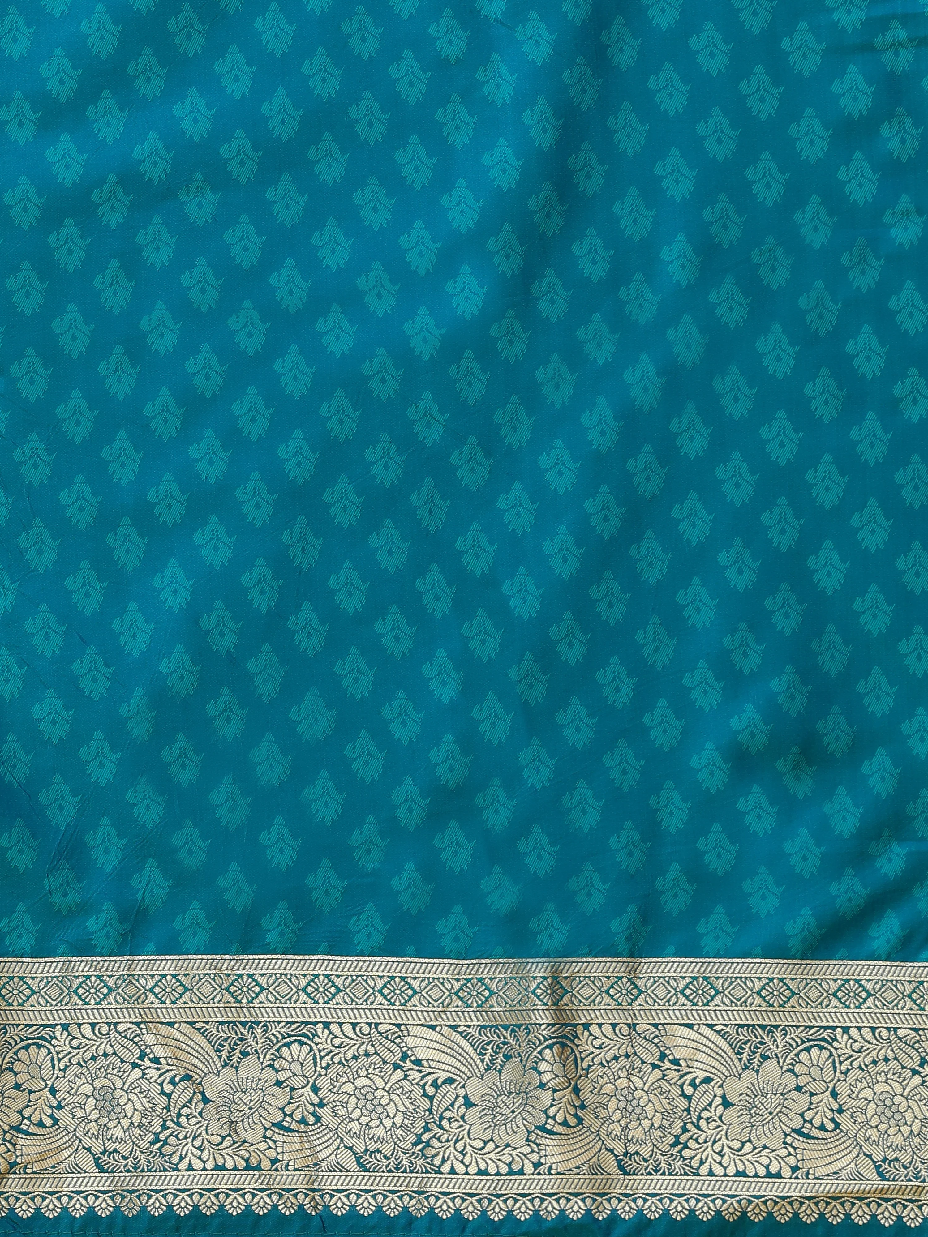 Aparajita - Feroze - Image 7