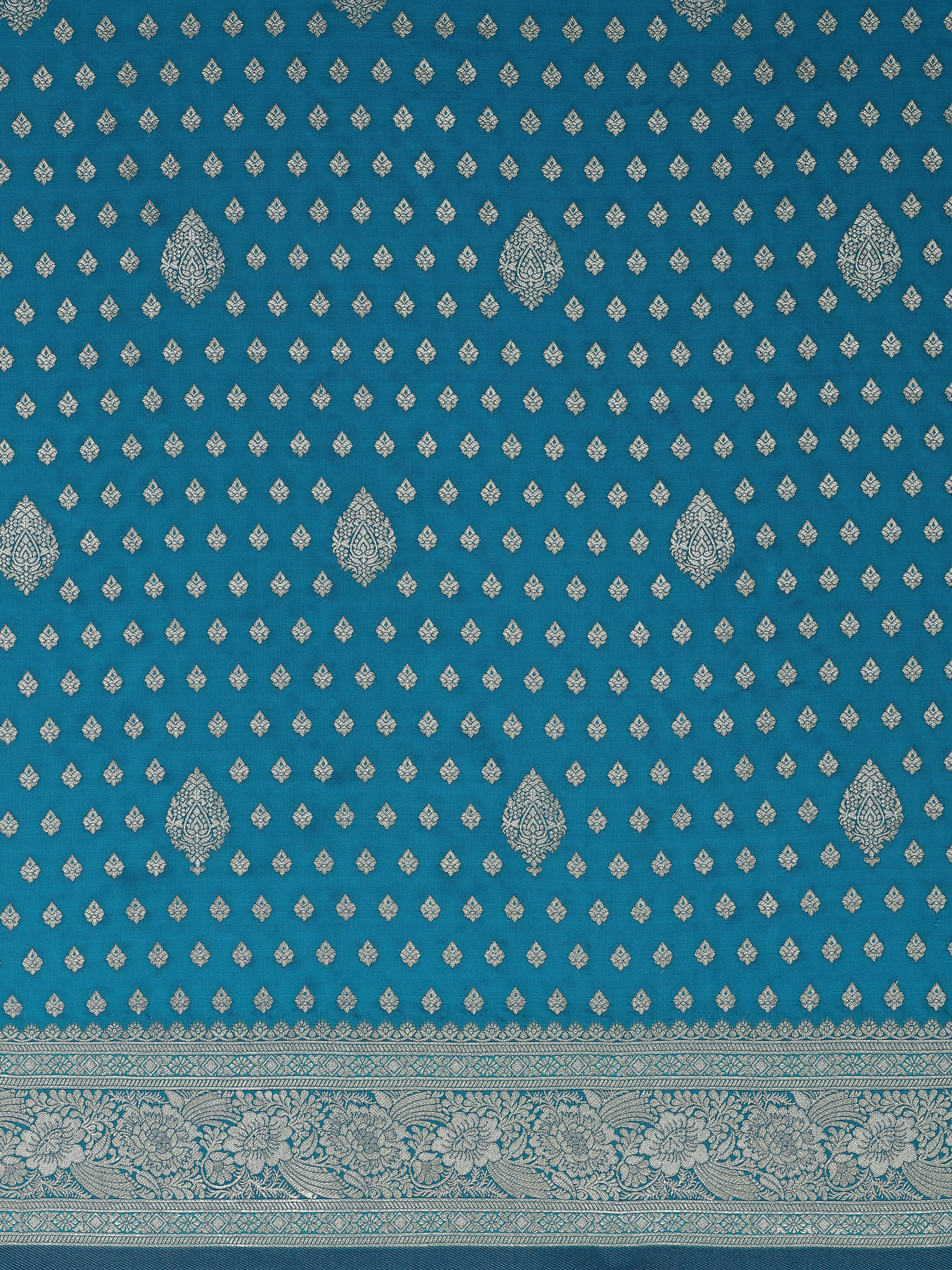 Aparajita - Feroze - Image 9