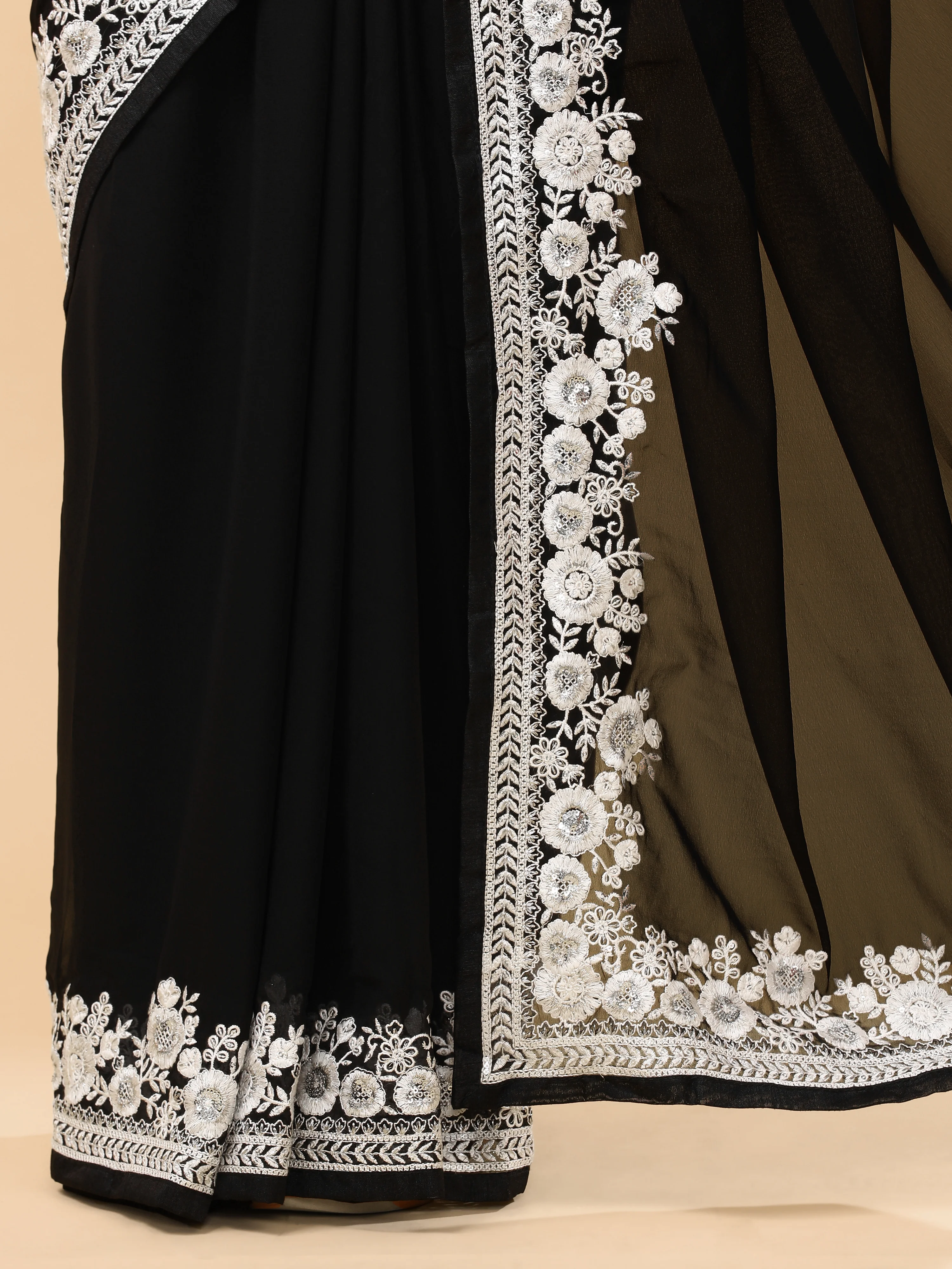 Baby's Breath - Black - Image 6