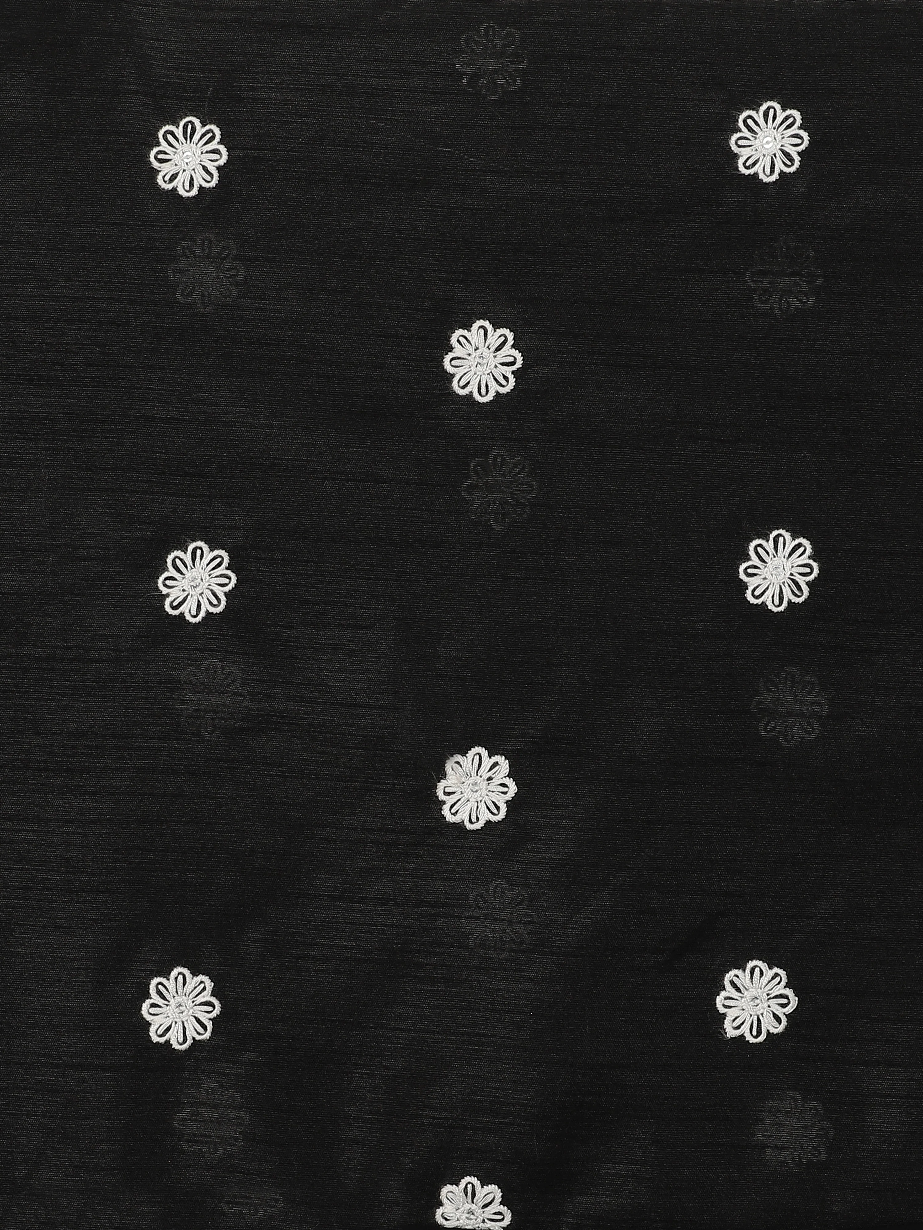 Baby's Breath - Black - Image 7