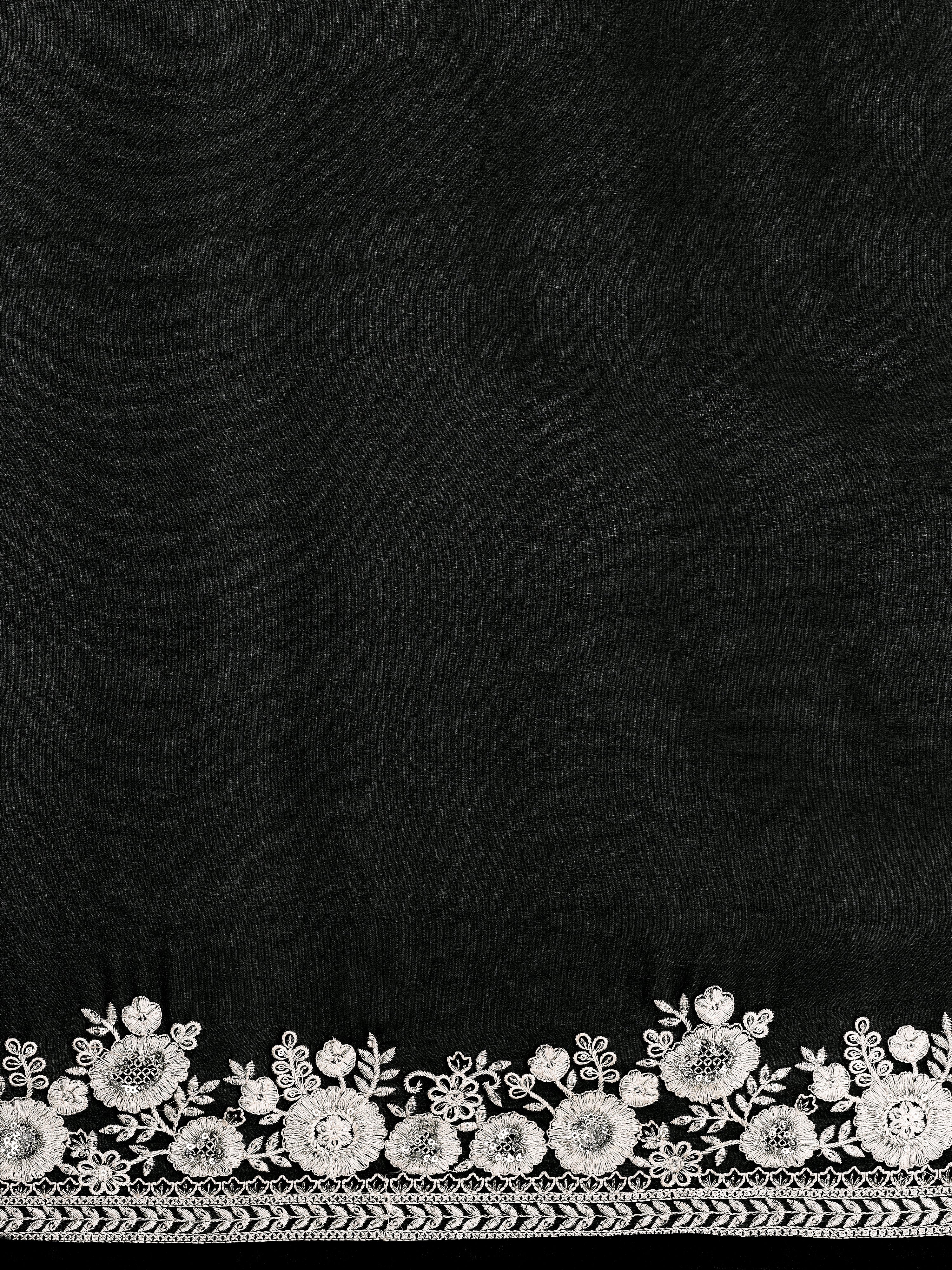 Baby's Breath - Black - Image 9