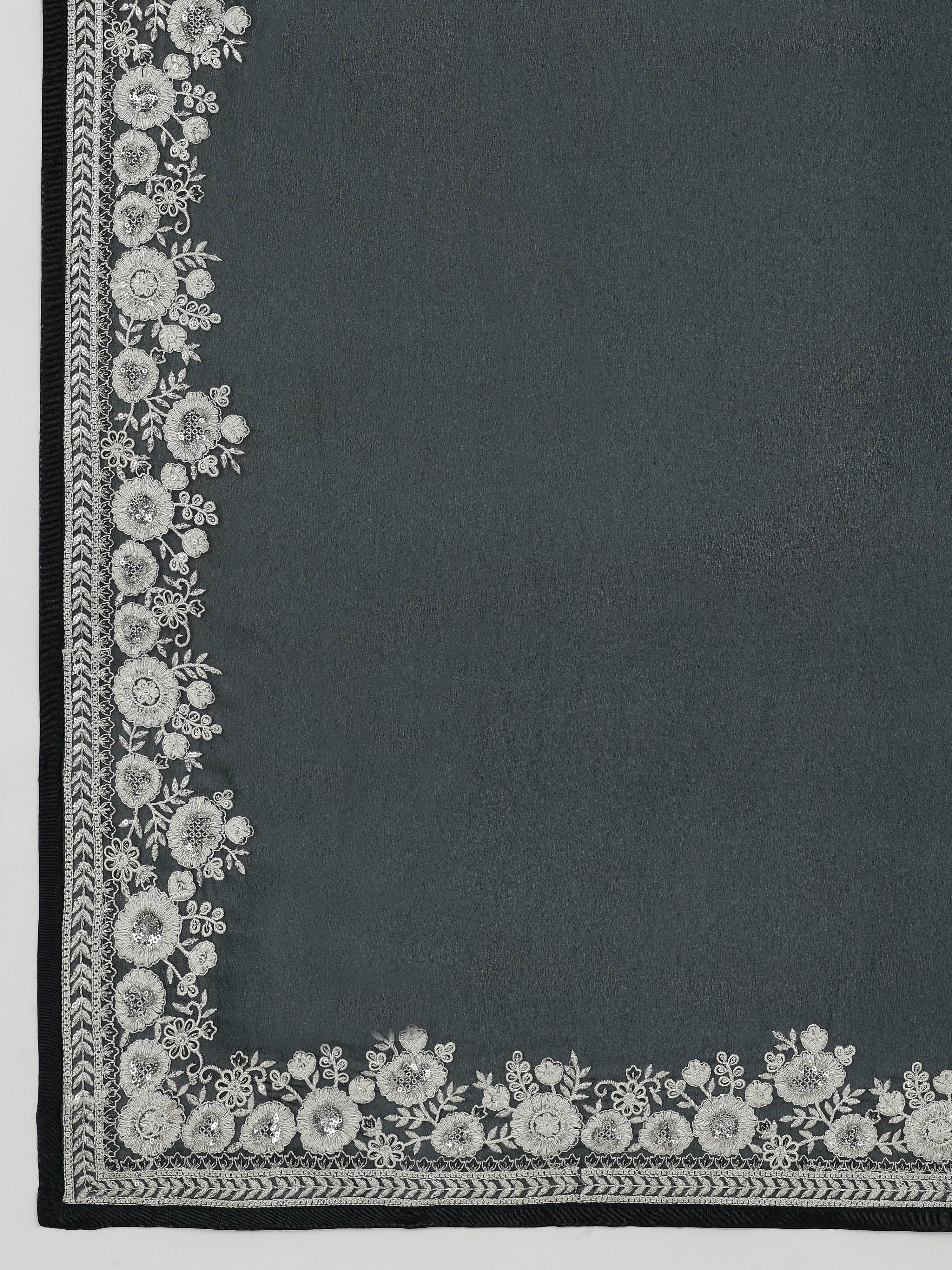Baby's Breath - Emerald Green - Image 8
