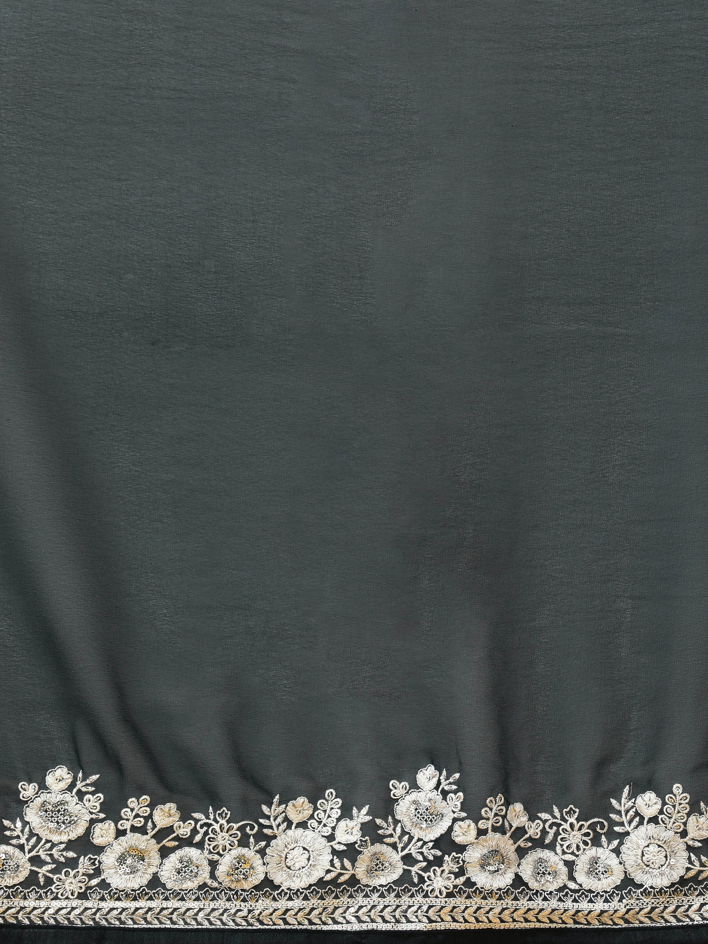 Baby's Breath - Emerald Green - Image 9