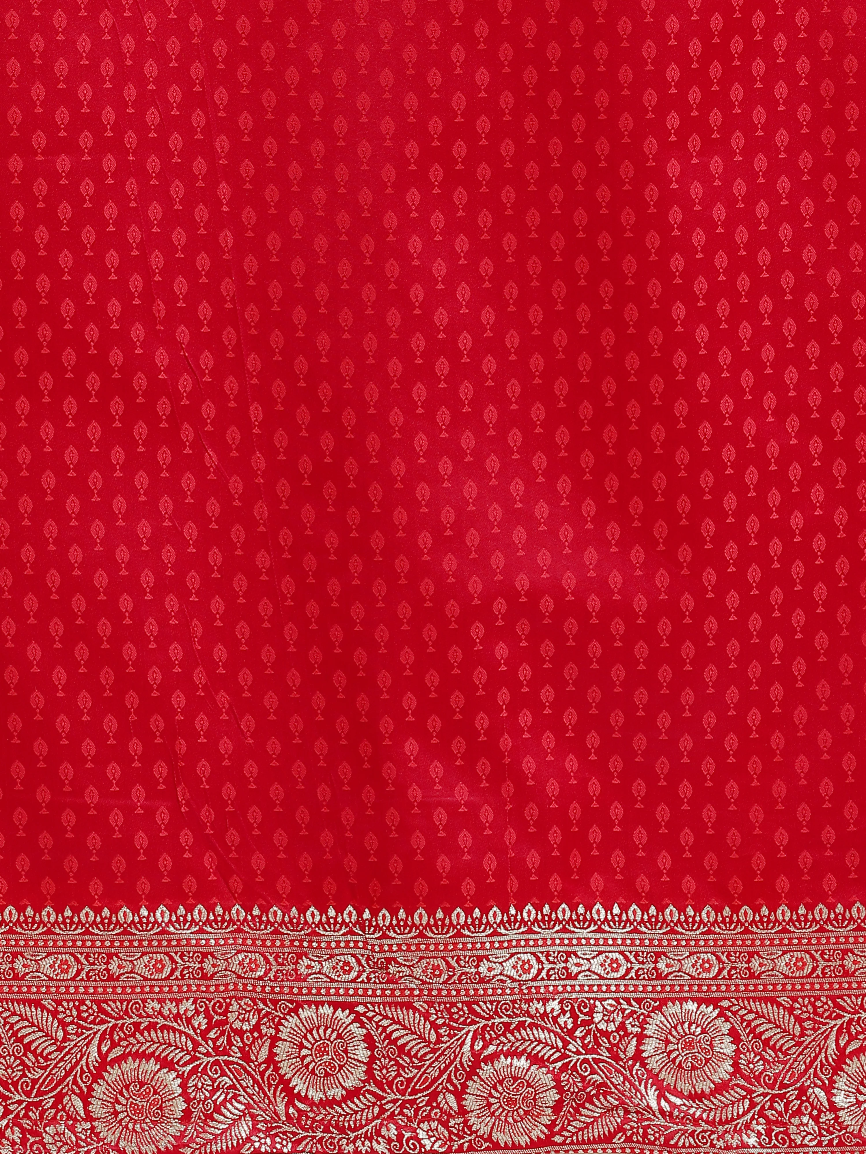Bhairav - Rani Pink - Image 7