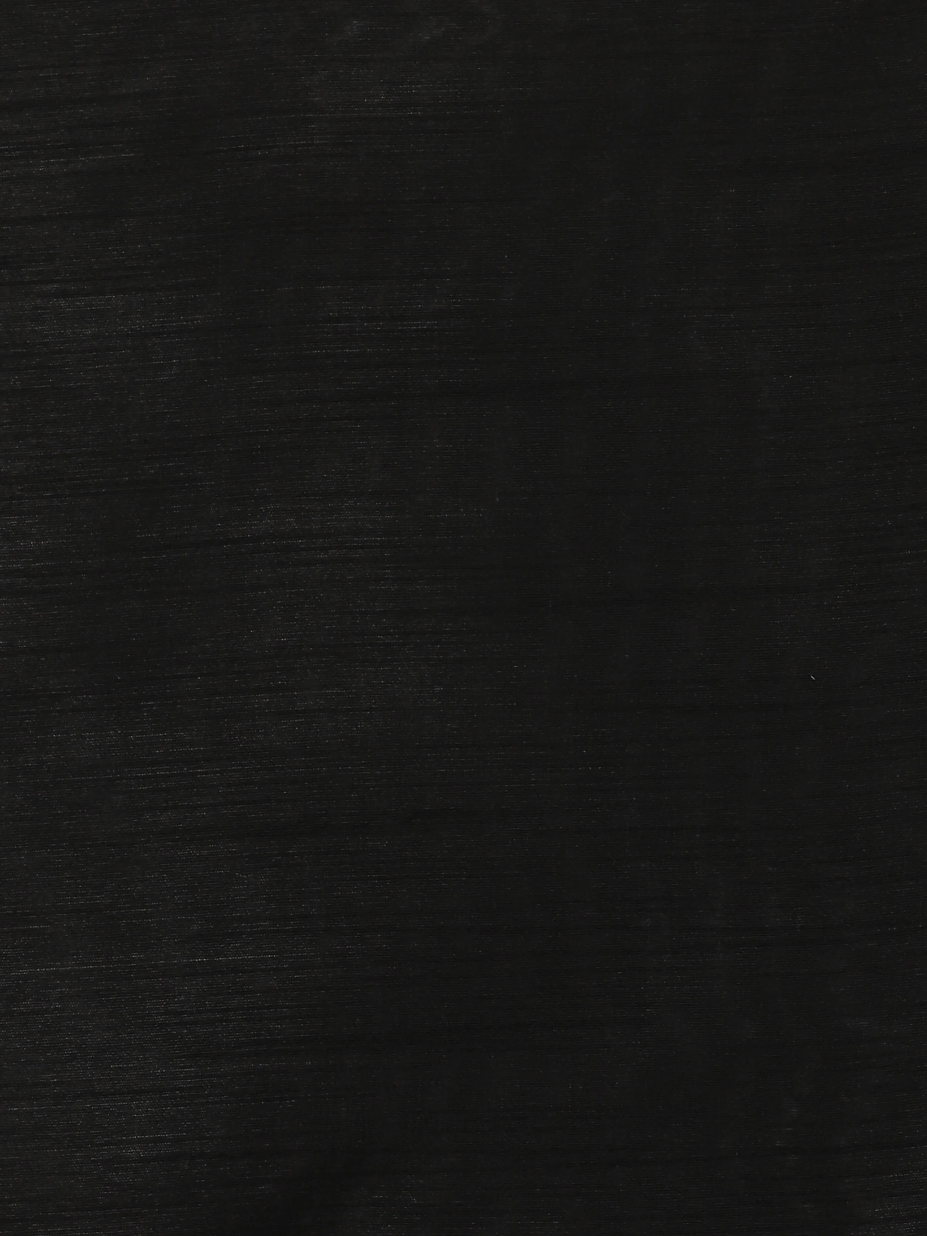 Cascading Waves - Black - Image 10