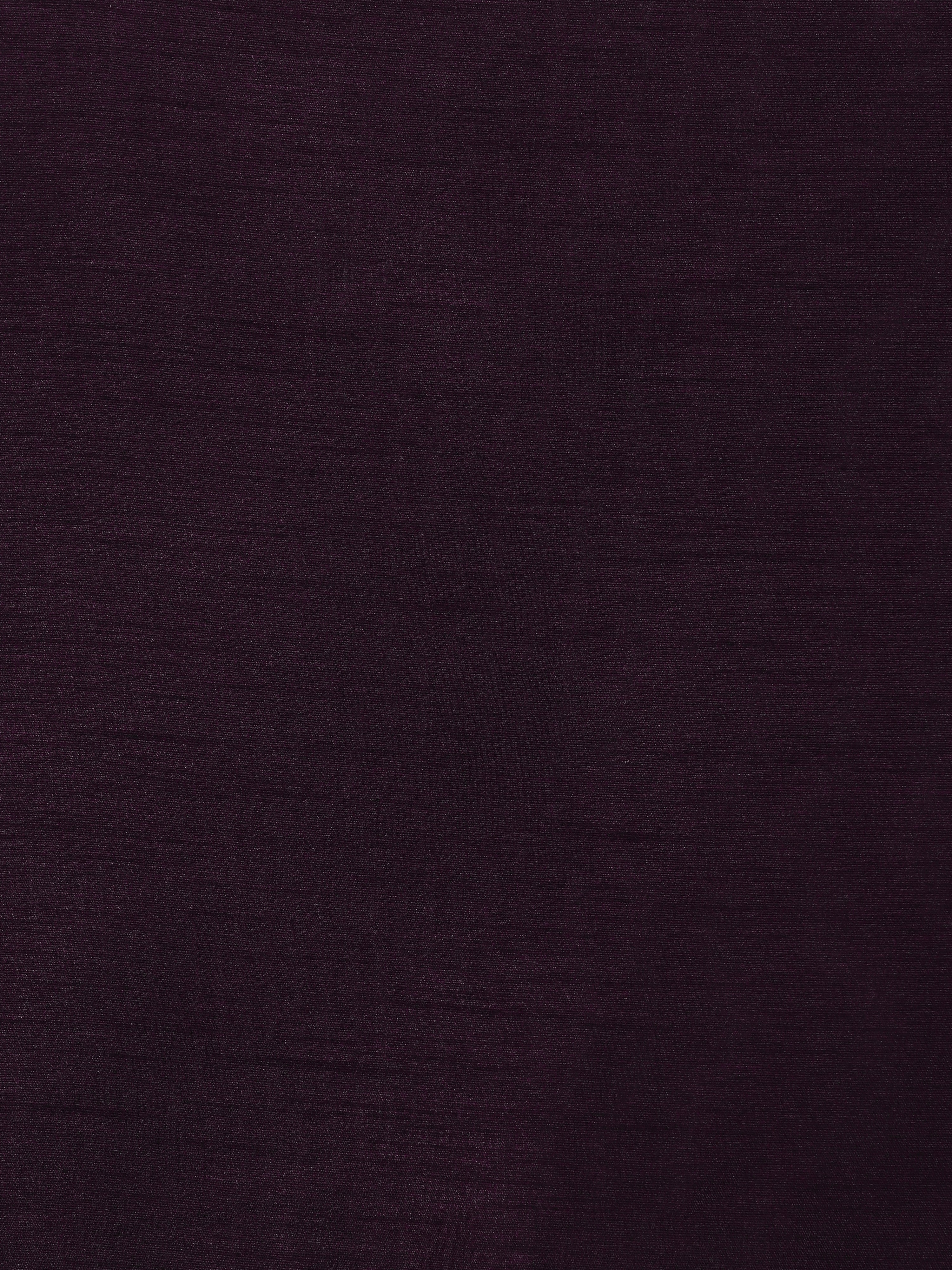 Cascading Waves - Wine - Image 7