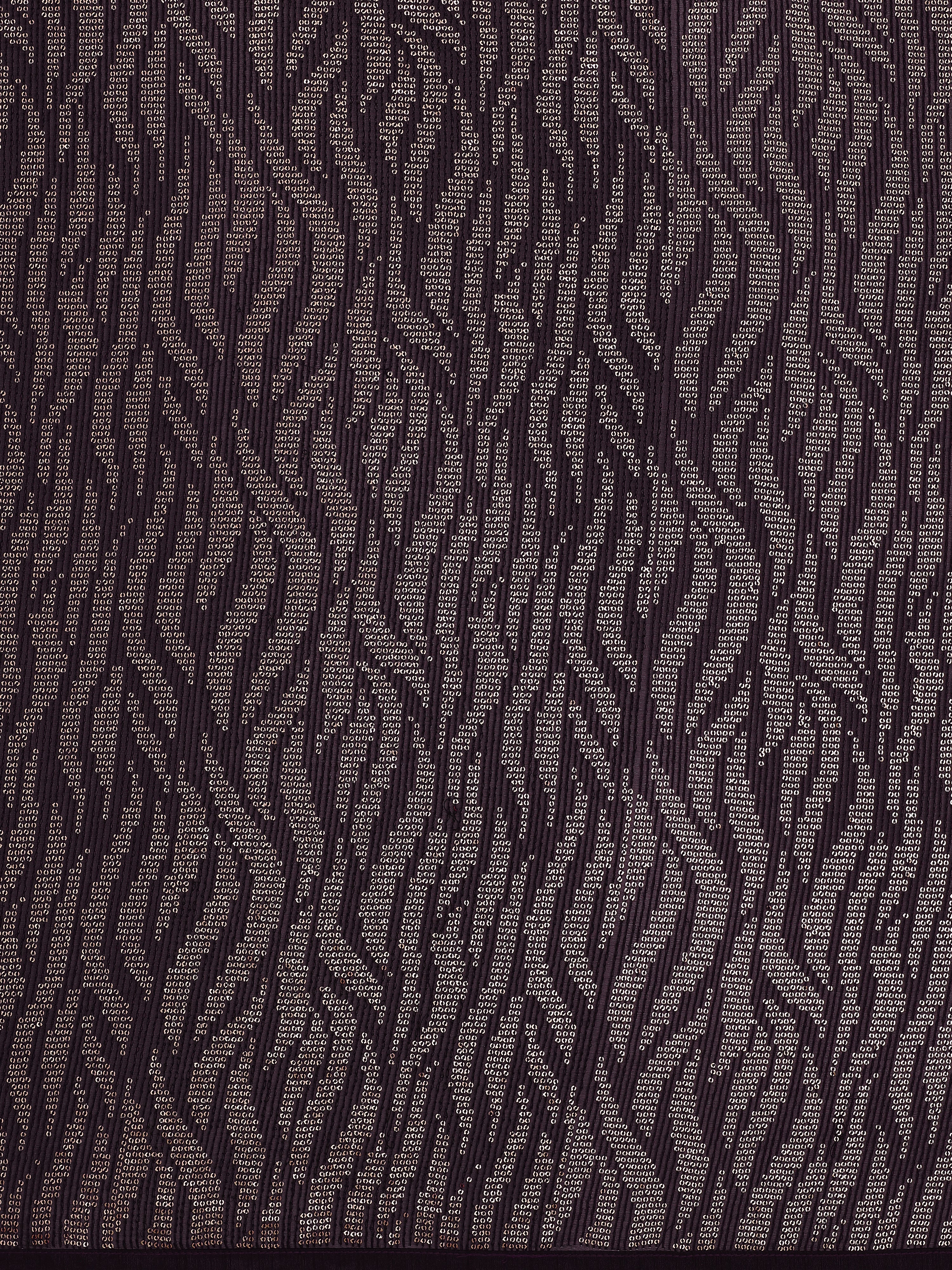 Cascading Waves - Wine - Image 9