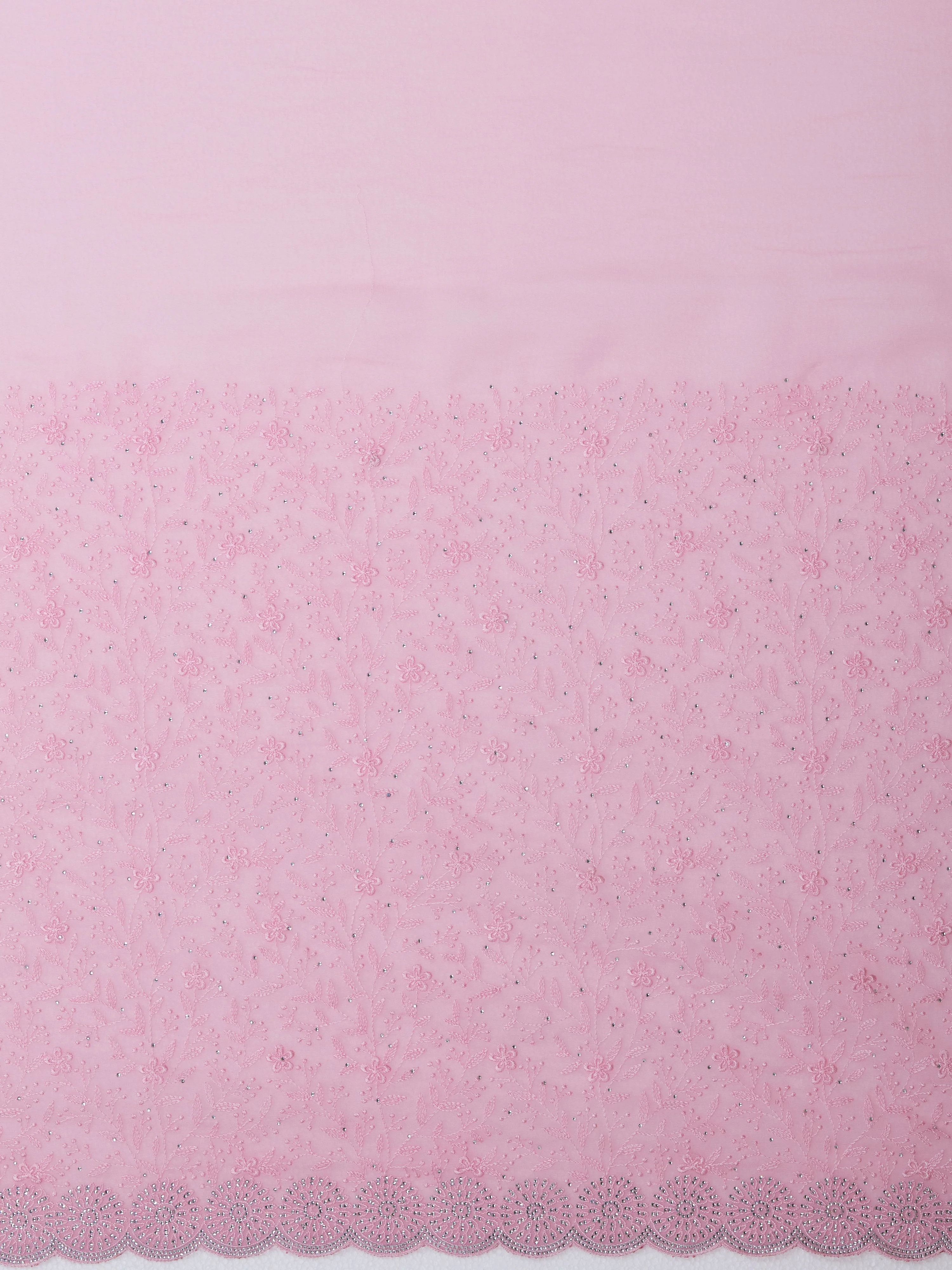 Coast to Coast - Baby Pink - Image 10