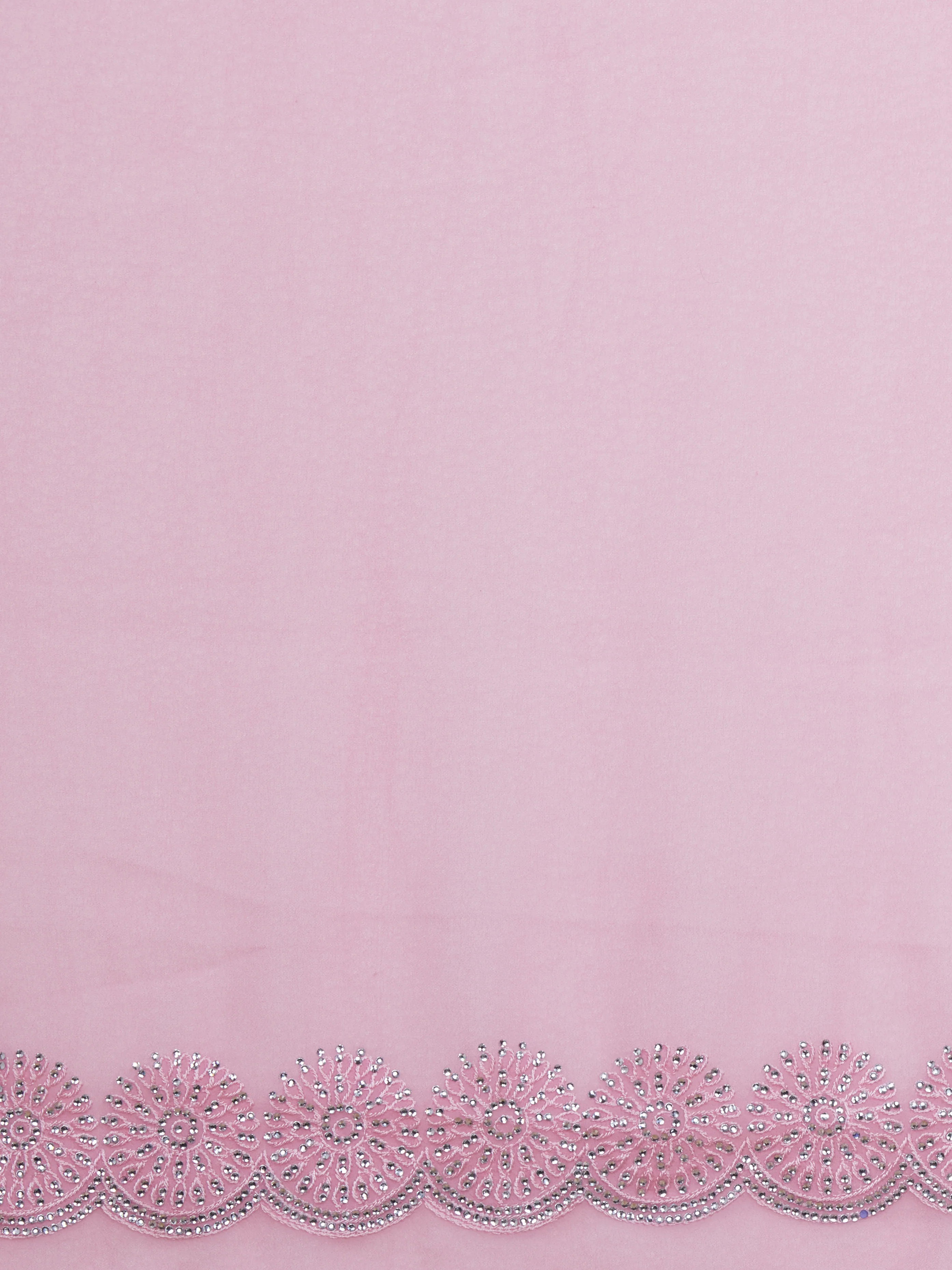 Coast to Coast - Baby Pink - Image 8