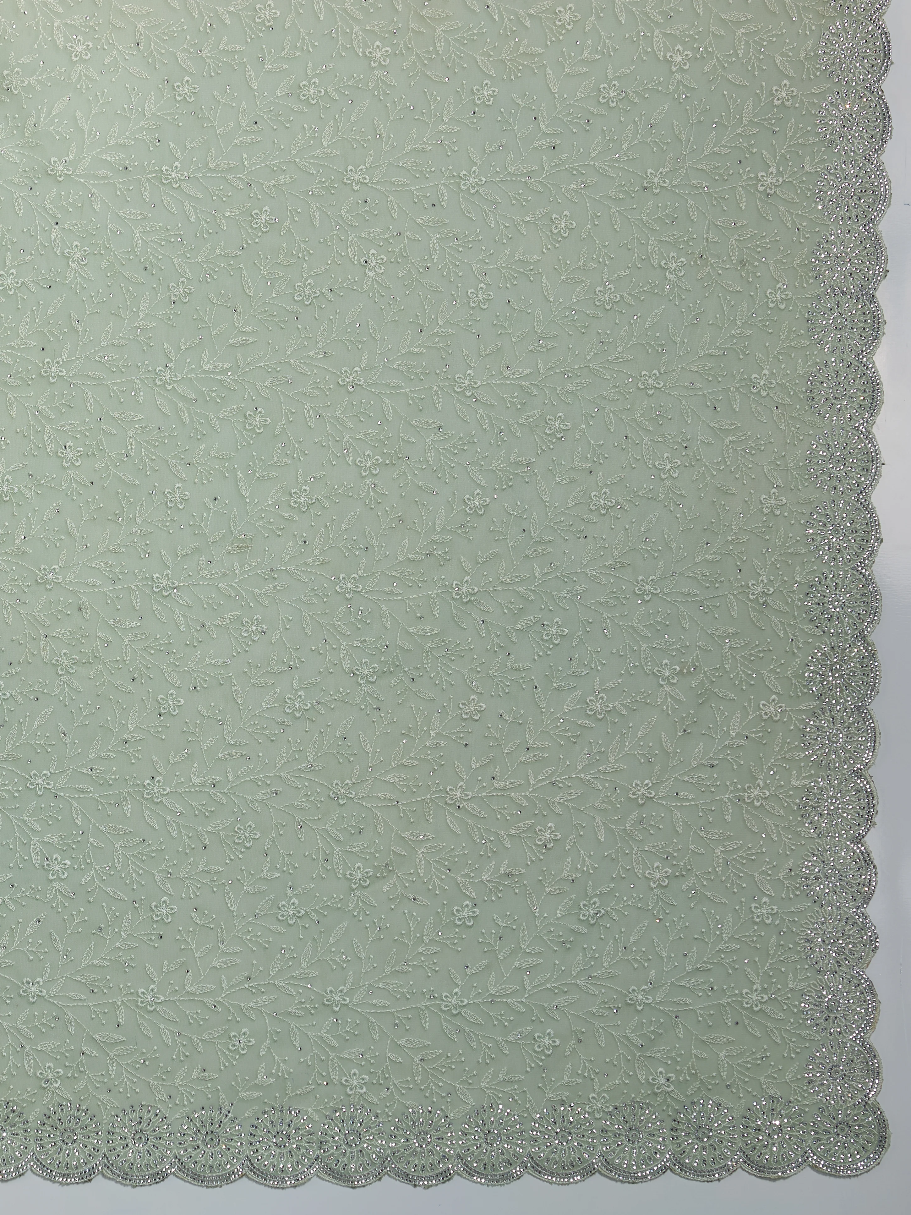 Coast to Coast - Pista Green - Image 10