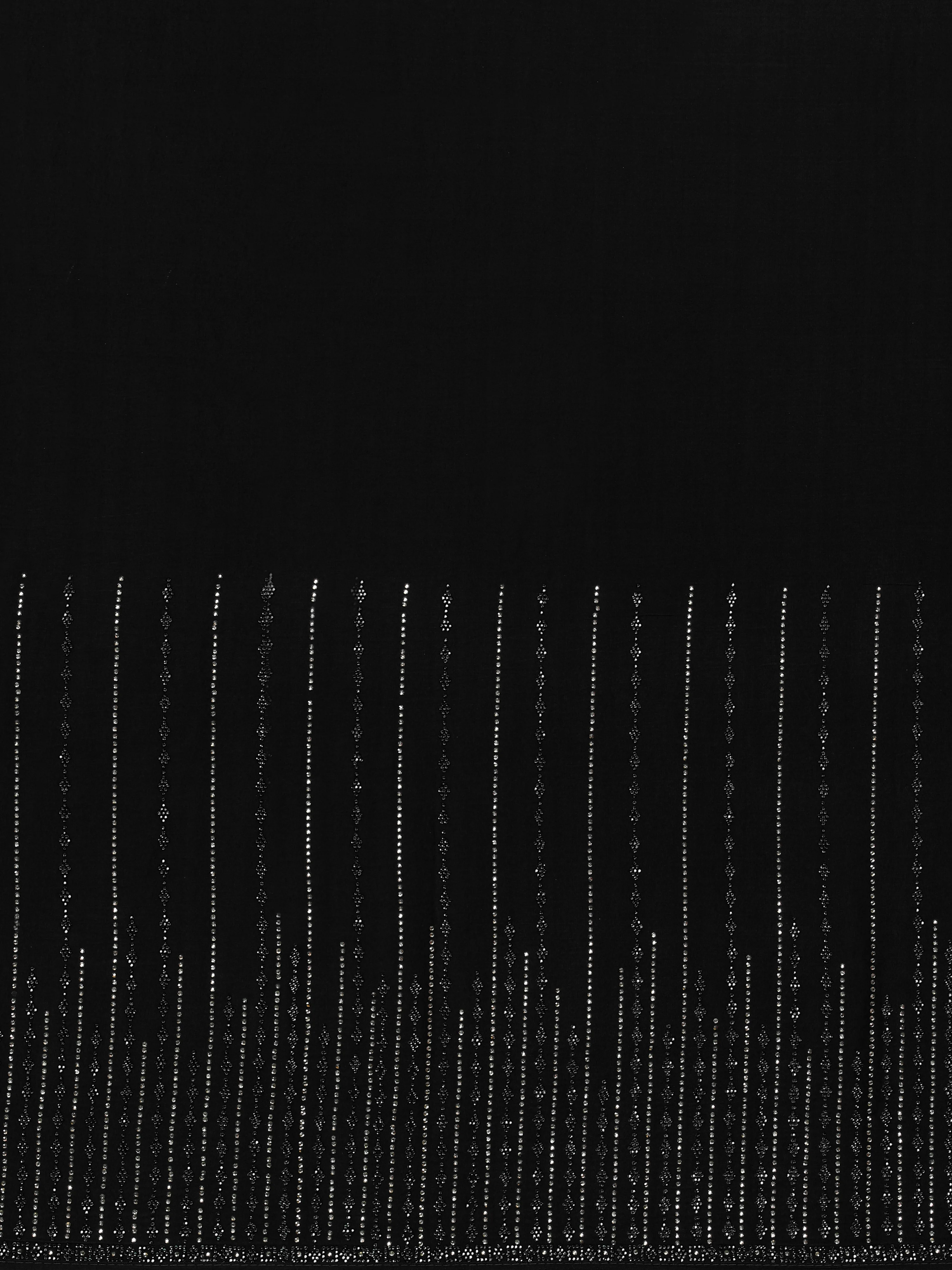 Counting Stars - Black - Image 10