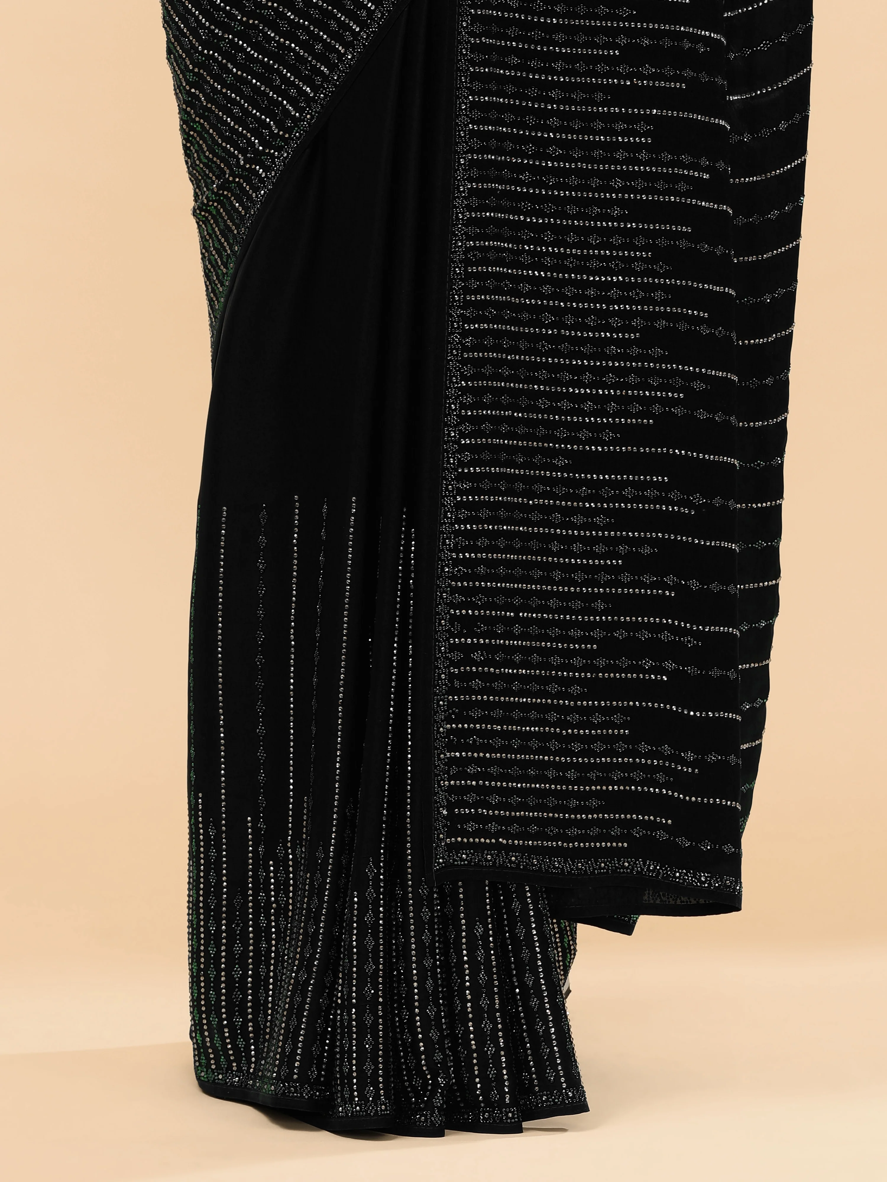 Counting Stars - Black - Image 6