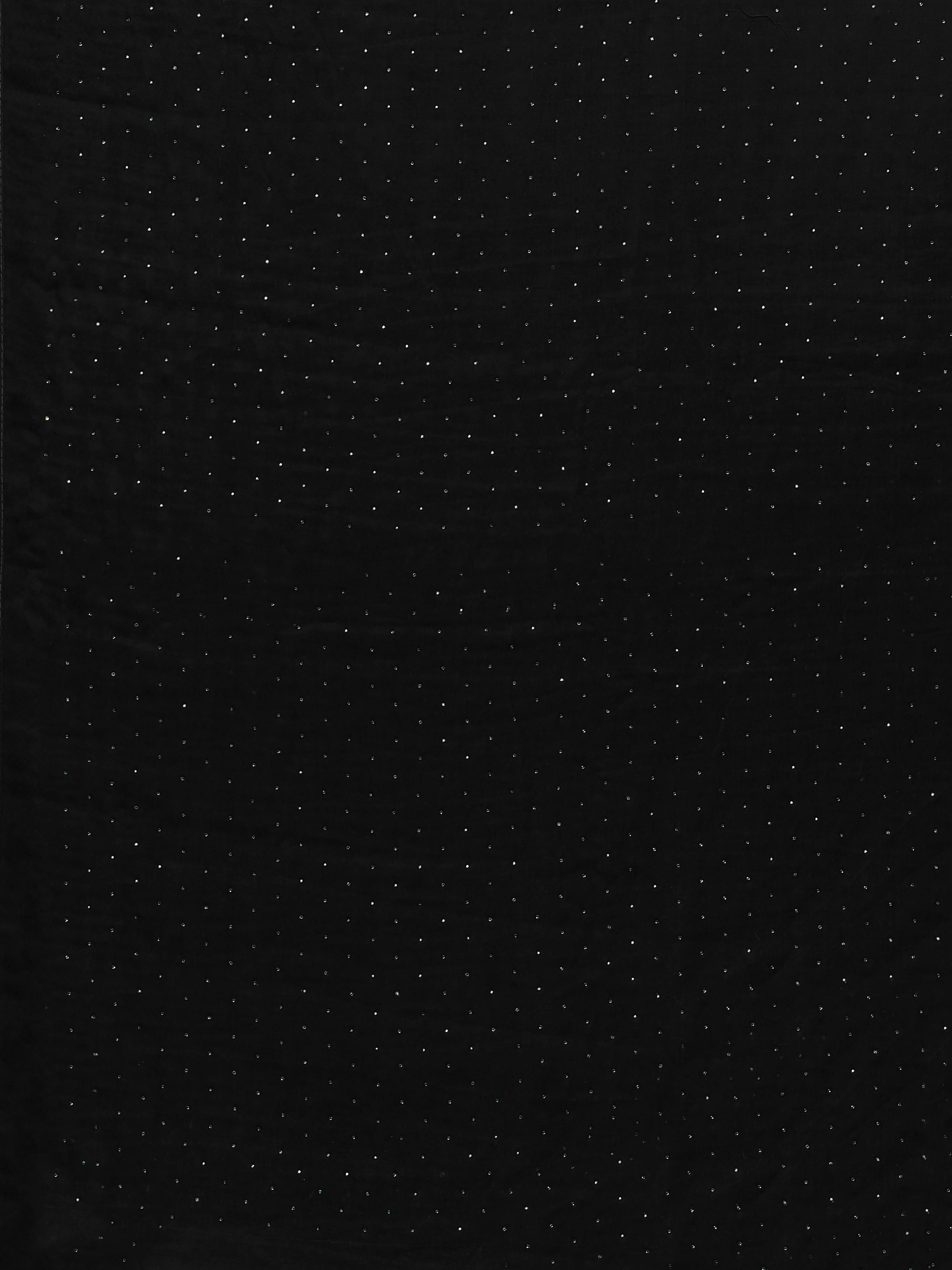 Counting Stars - Black - Image 8