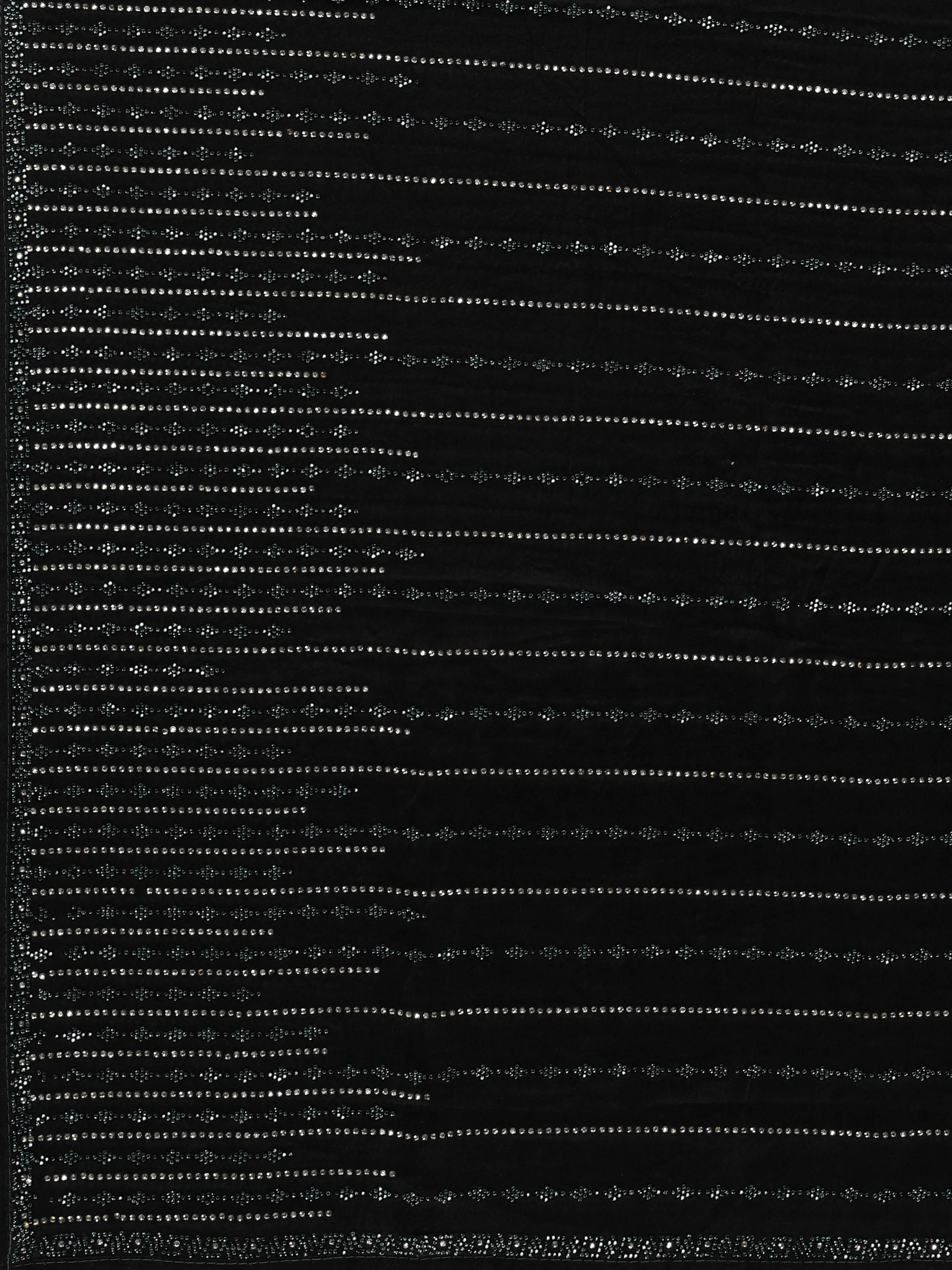 Counting Stars - Black - Image 9