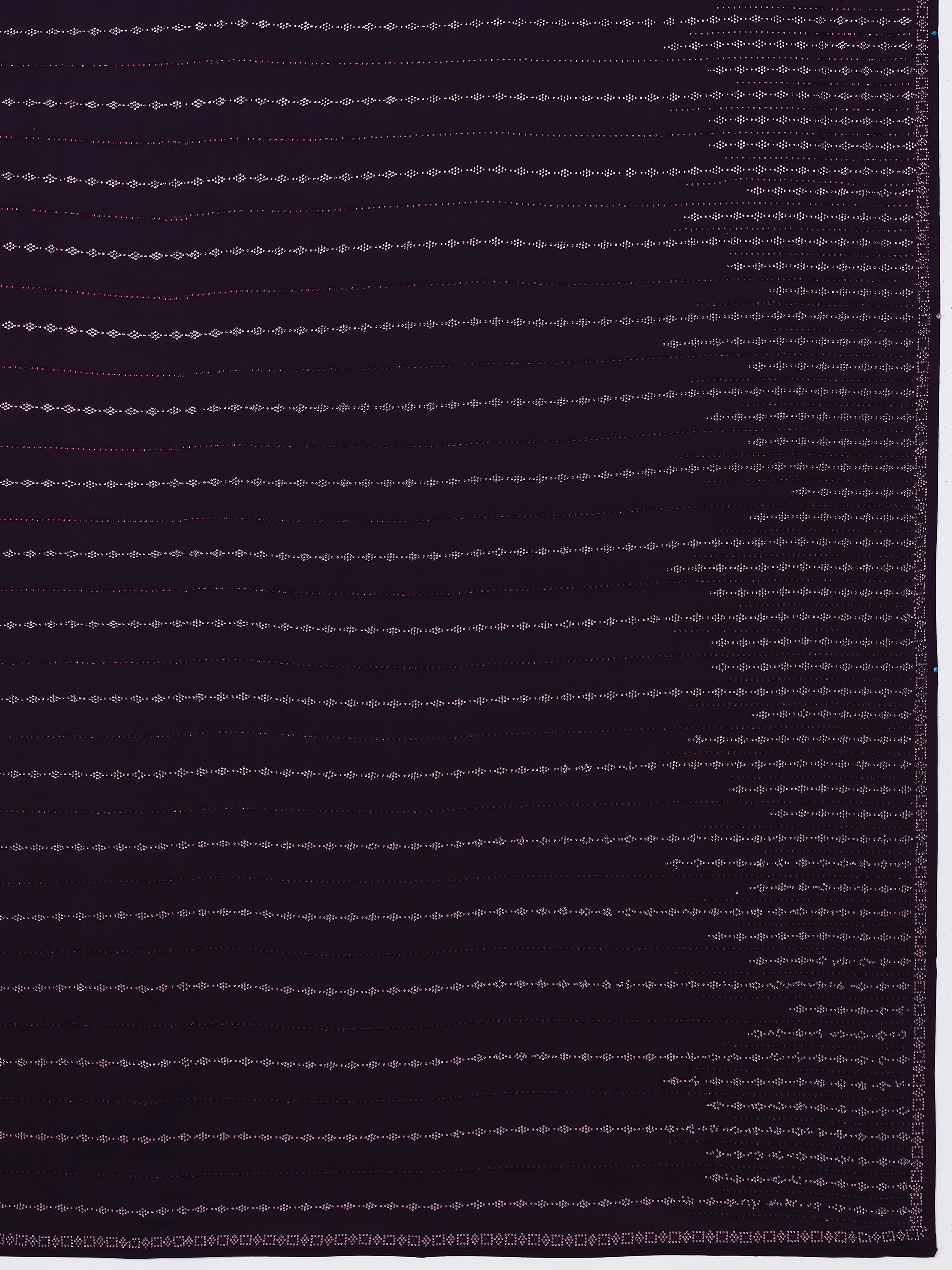 Counting Stars - Purple - Image 10