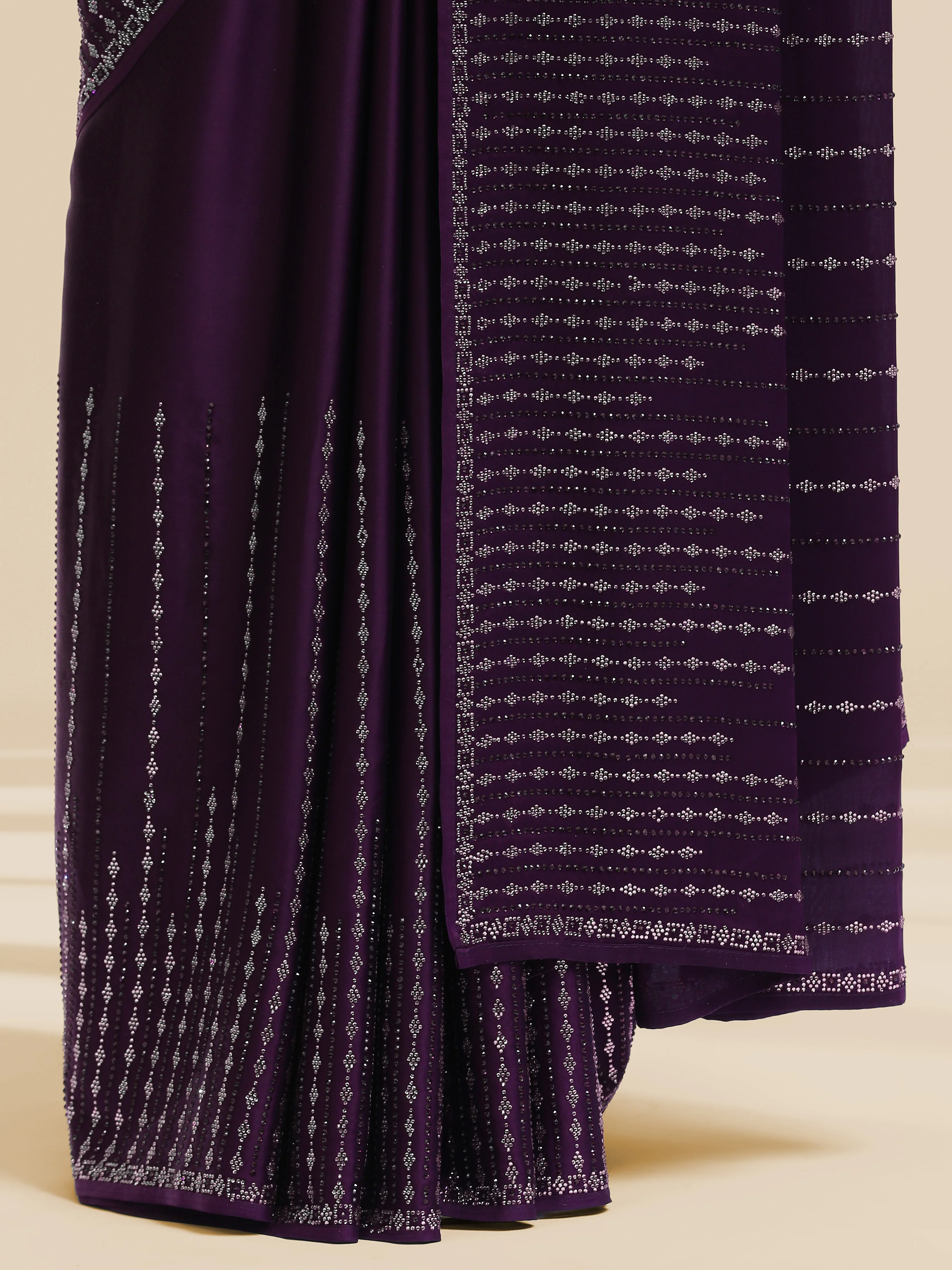 Counting Stars - Purple - Image 7