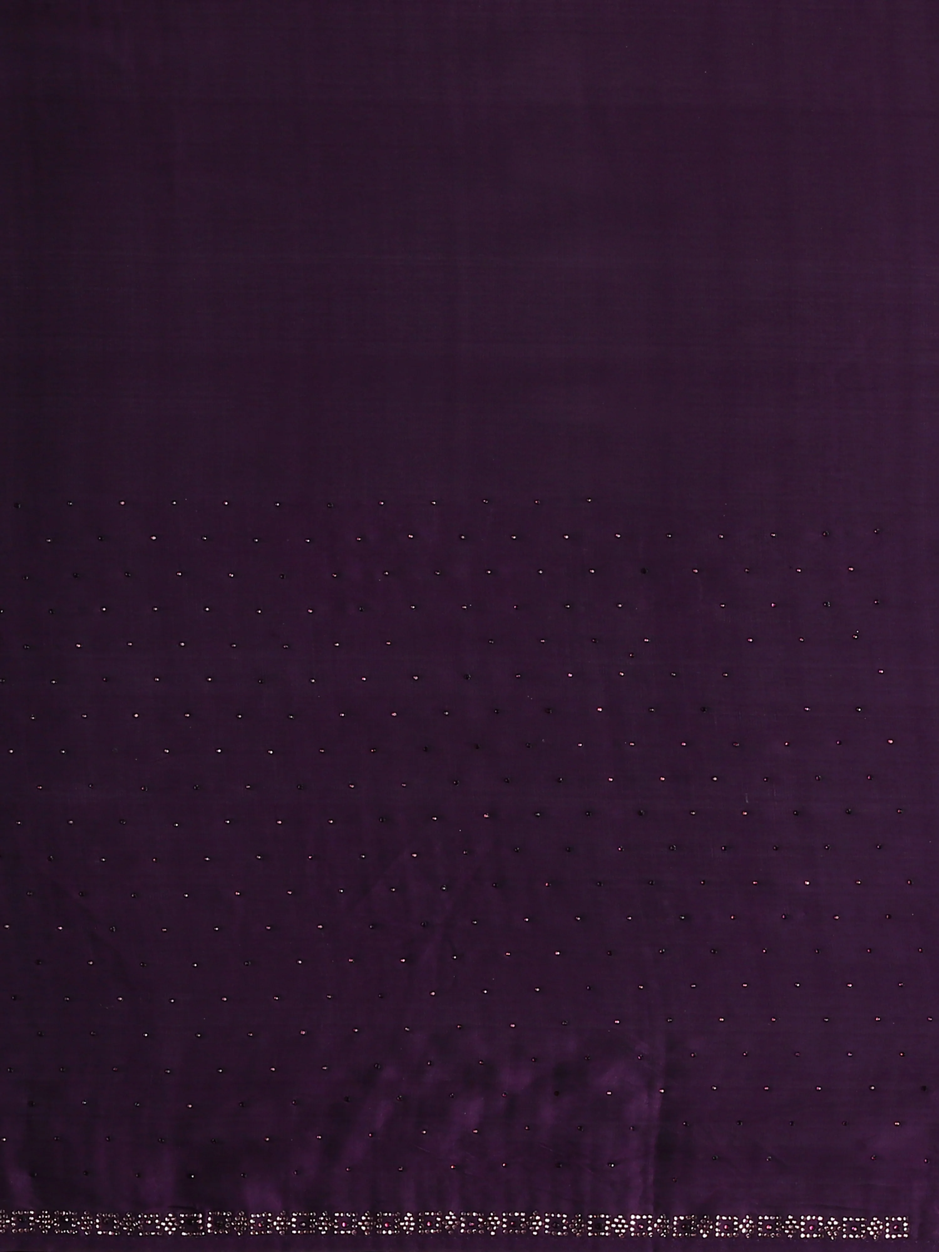 Counting Stars - Purple - Image 8