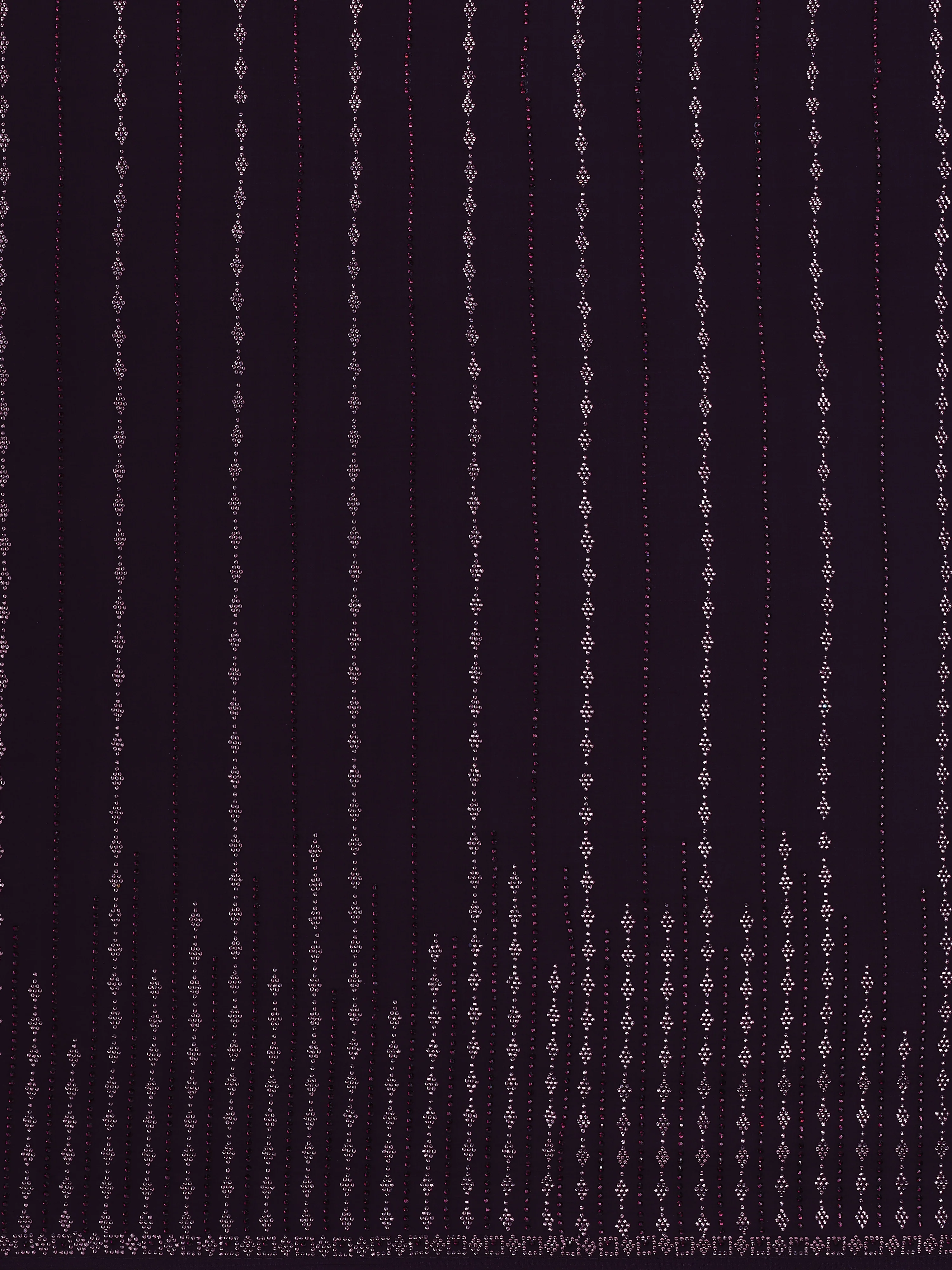 Counting Stars - Purple - Image 9