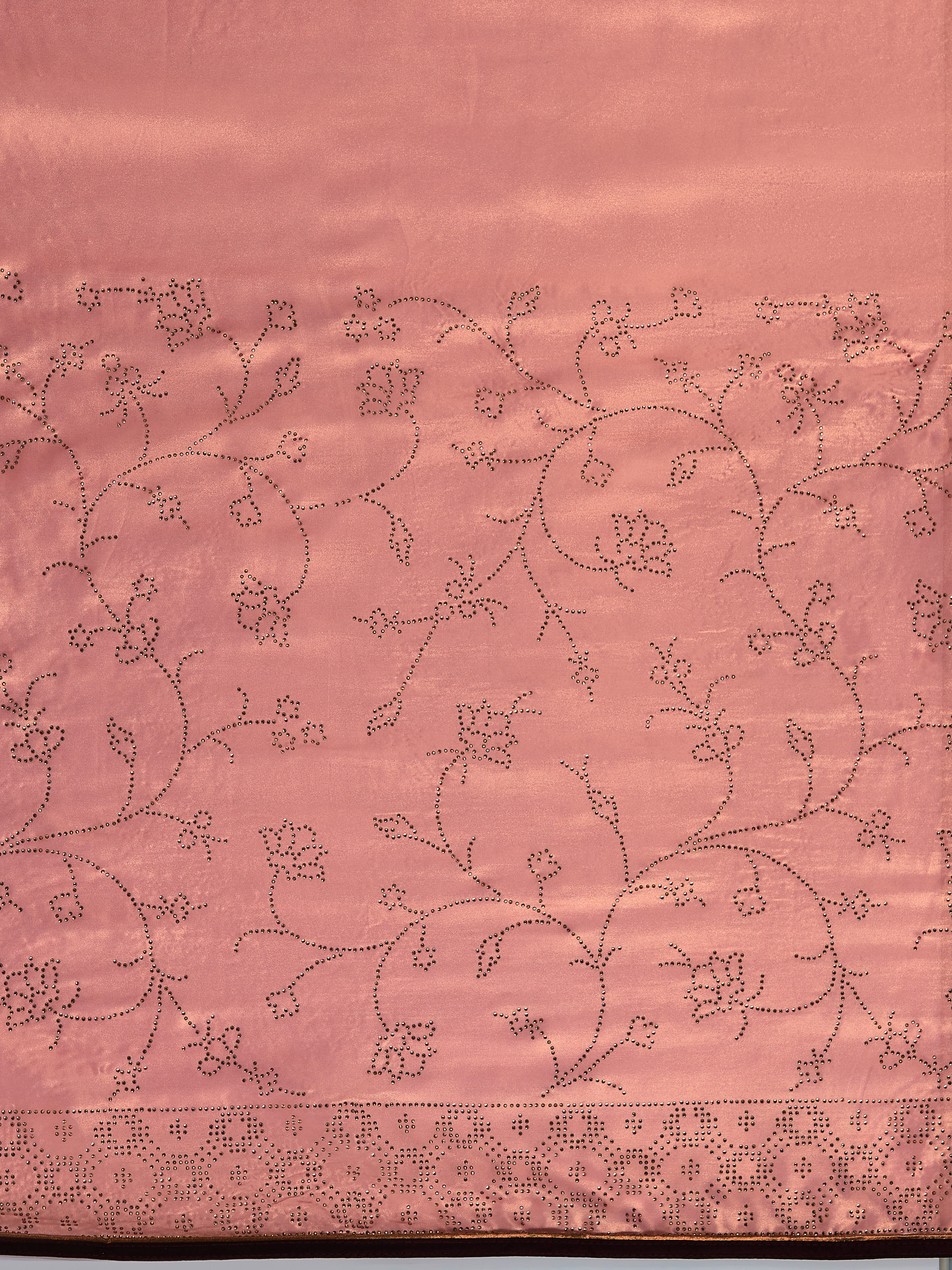 Countryside - Blush Pink - Image 10