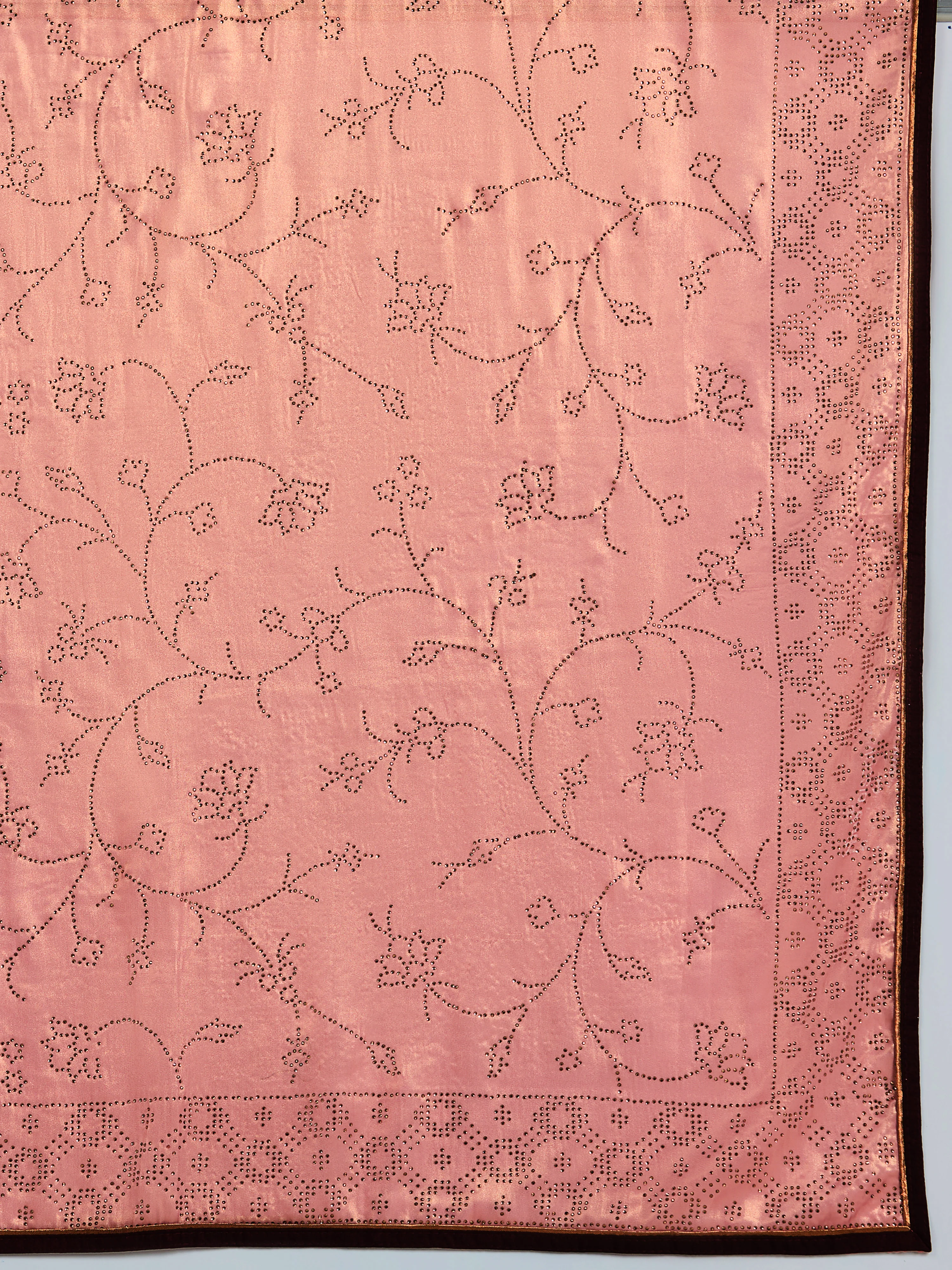 Countryside - Blush Pink - Image 11