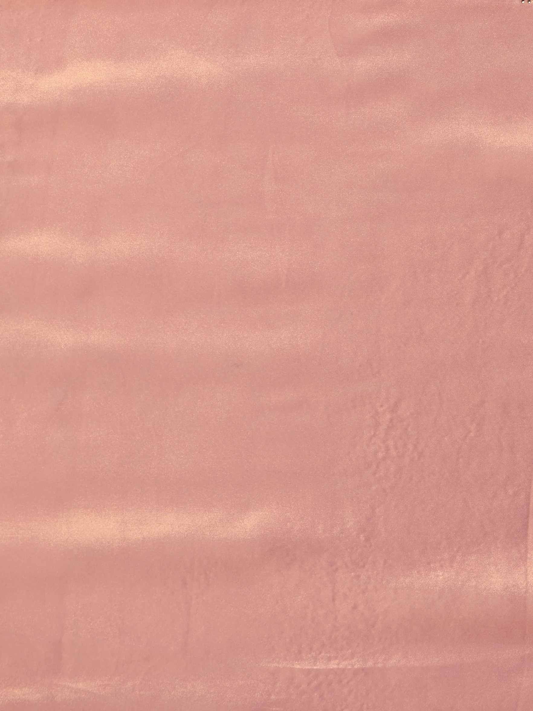 Countryside - Blush Pink - Image 12