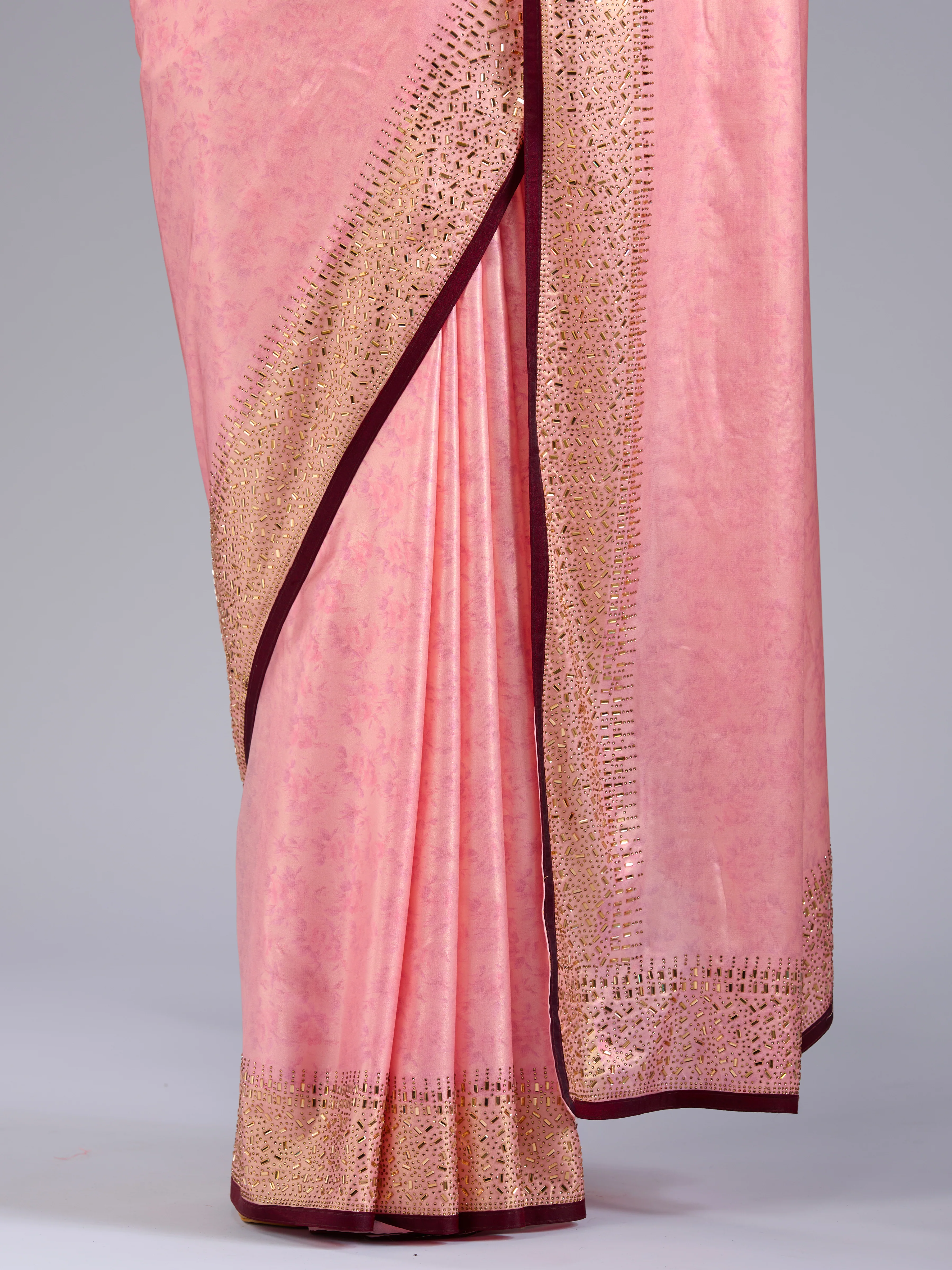 Endless Sparks - Blush Pink - Image 7