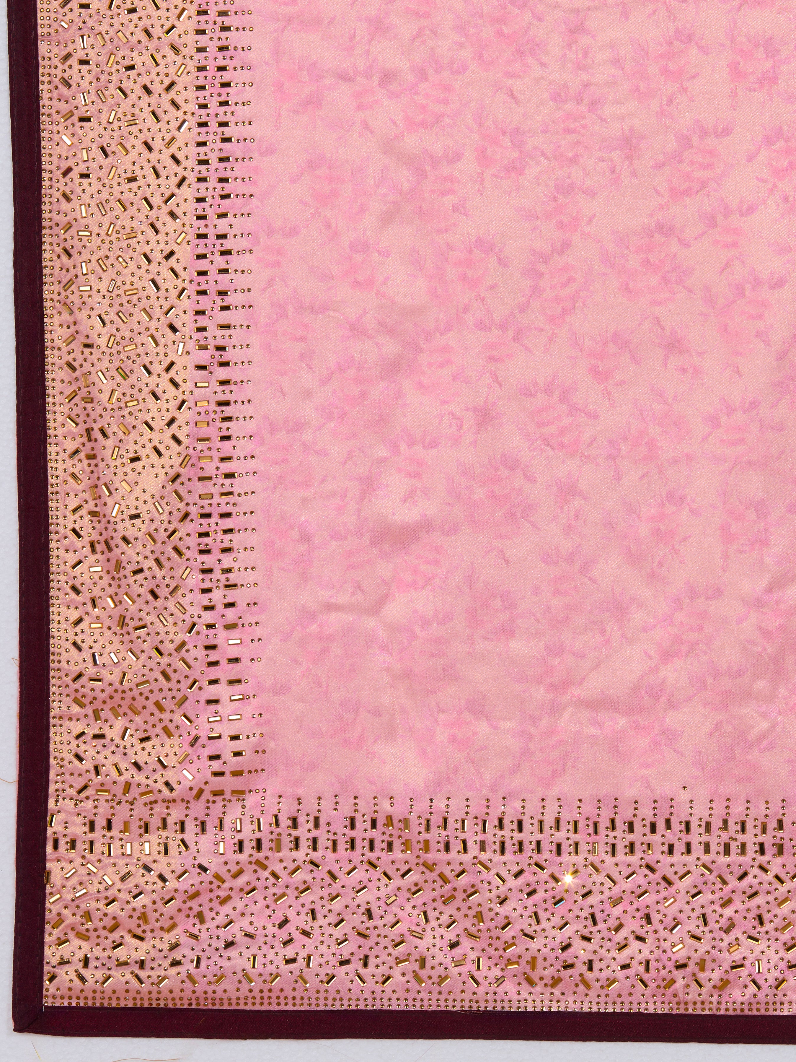 Endless Sparks - Blush Pink - Image 9