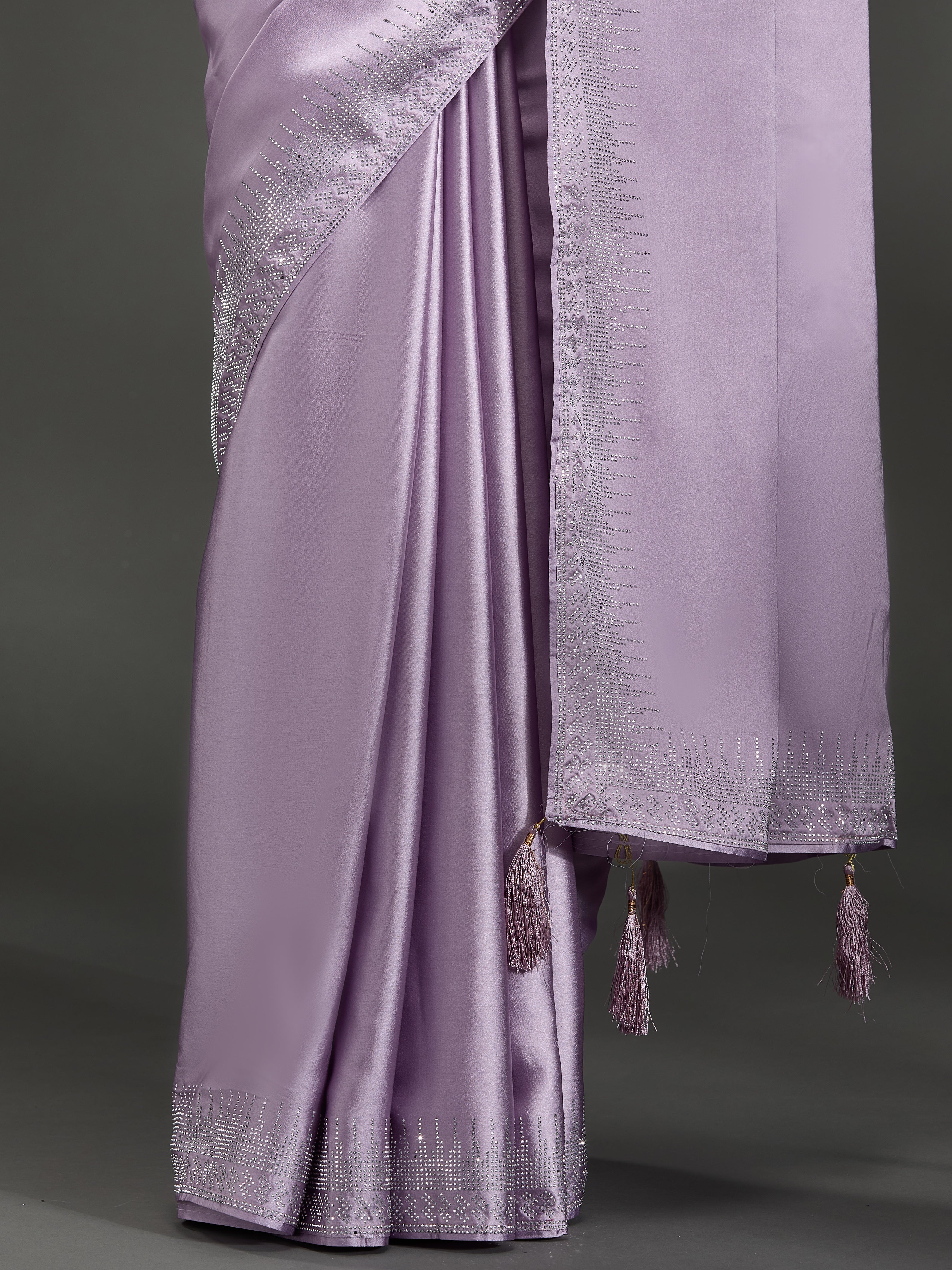 Eternal Sunshine - Lavender - Image 8
