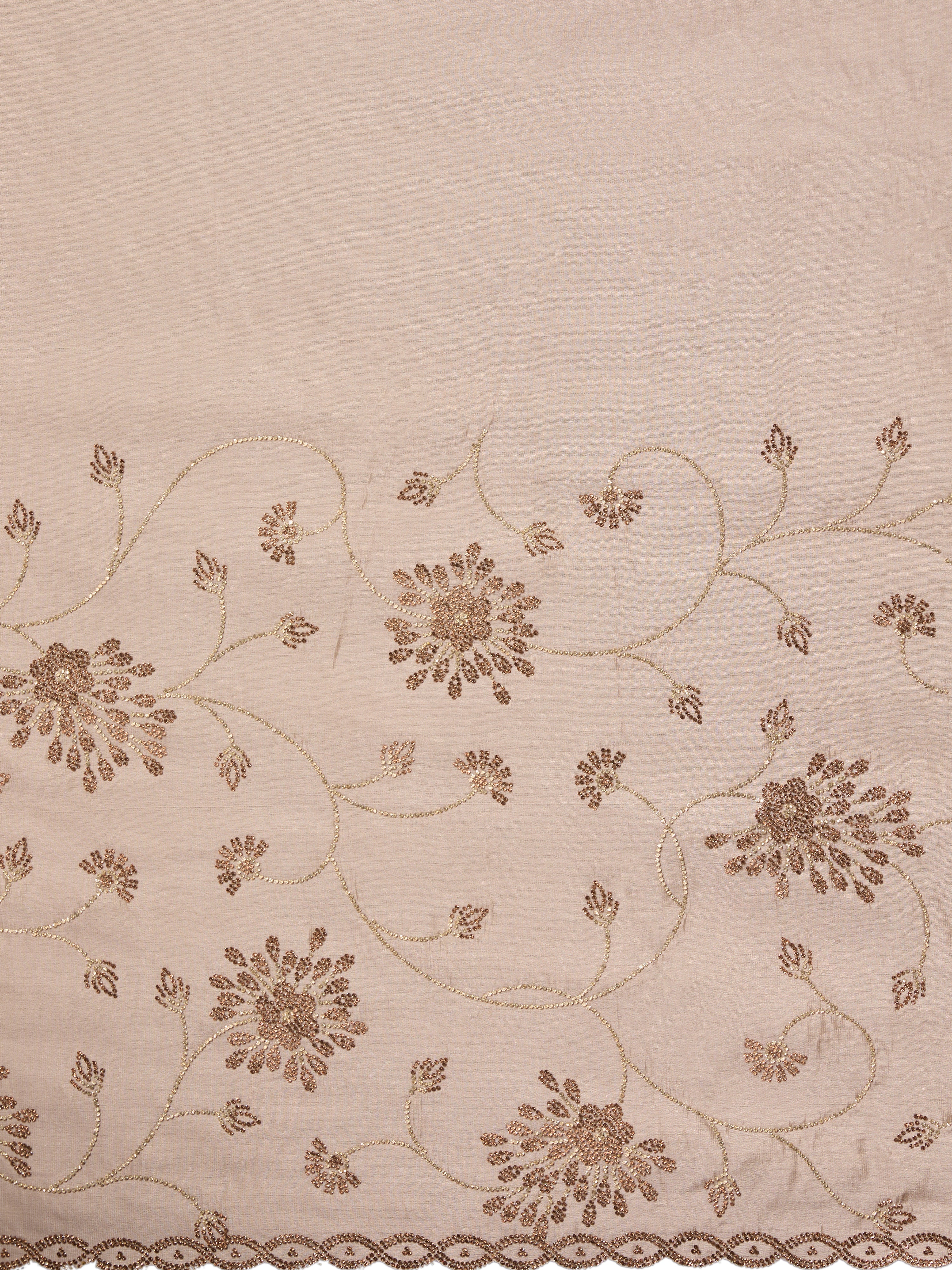 Eternity - Rose Gold - Image 10