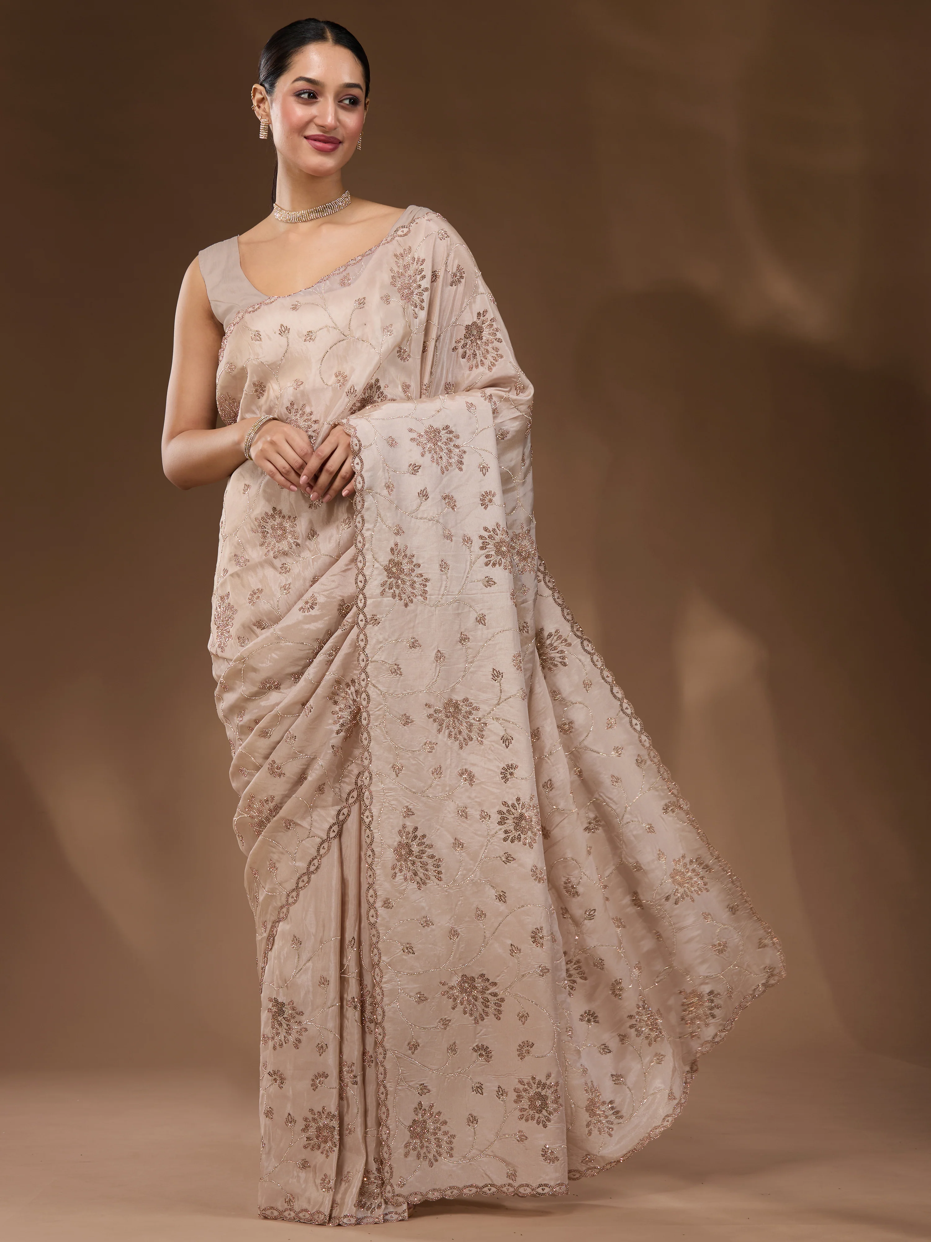 Eternity - Rose Gold - Image 5