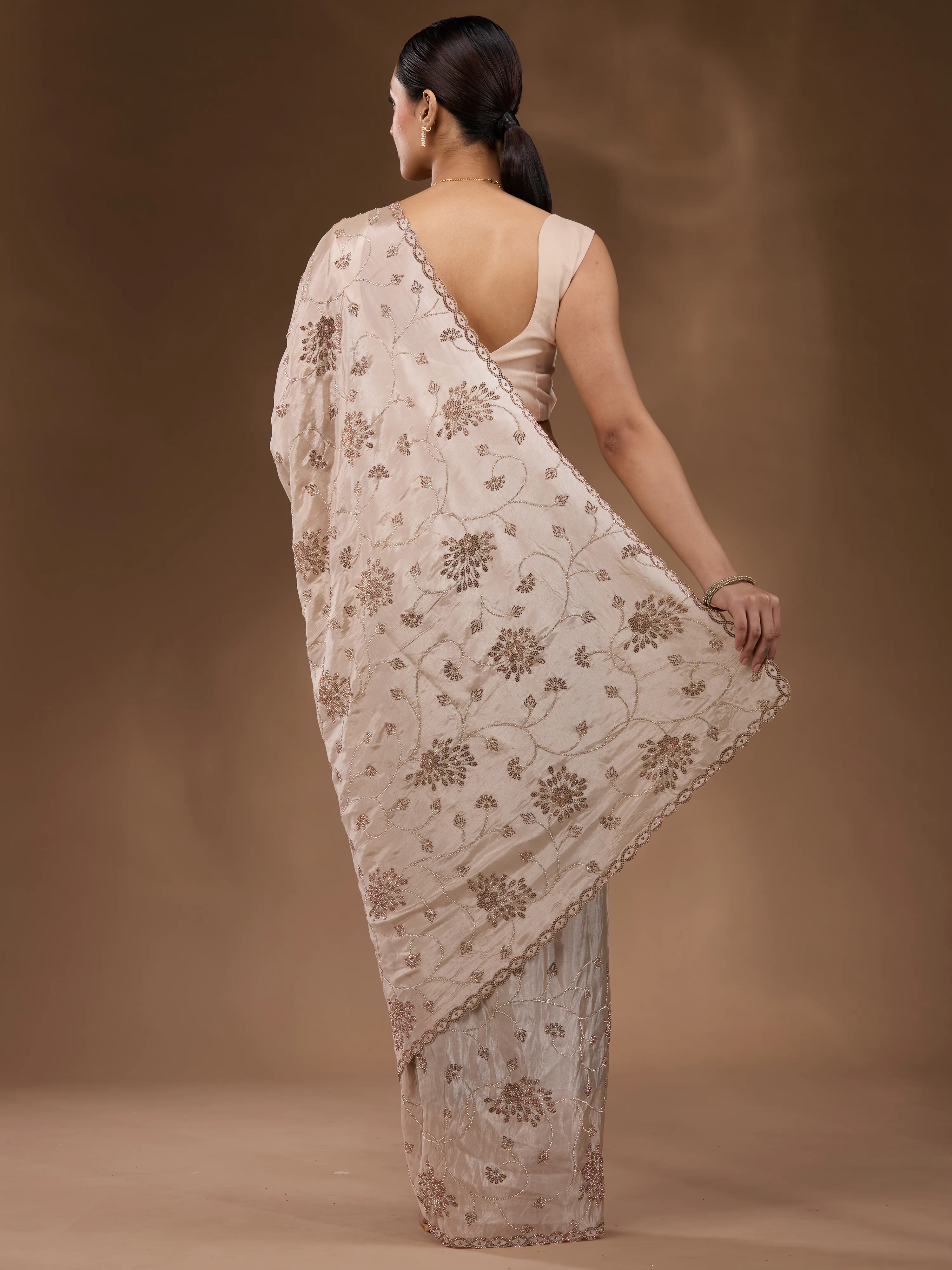 Eternity - Rose Gold - Image 6