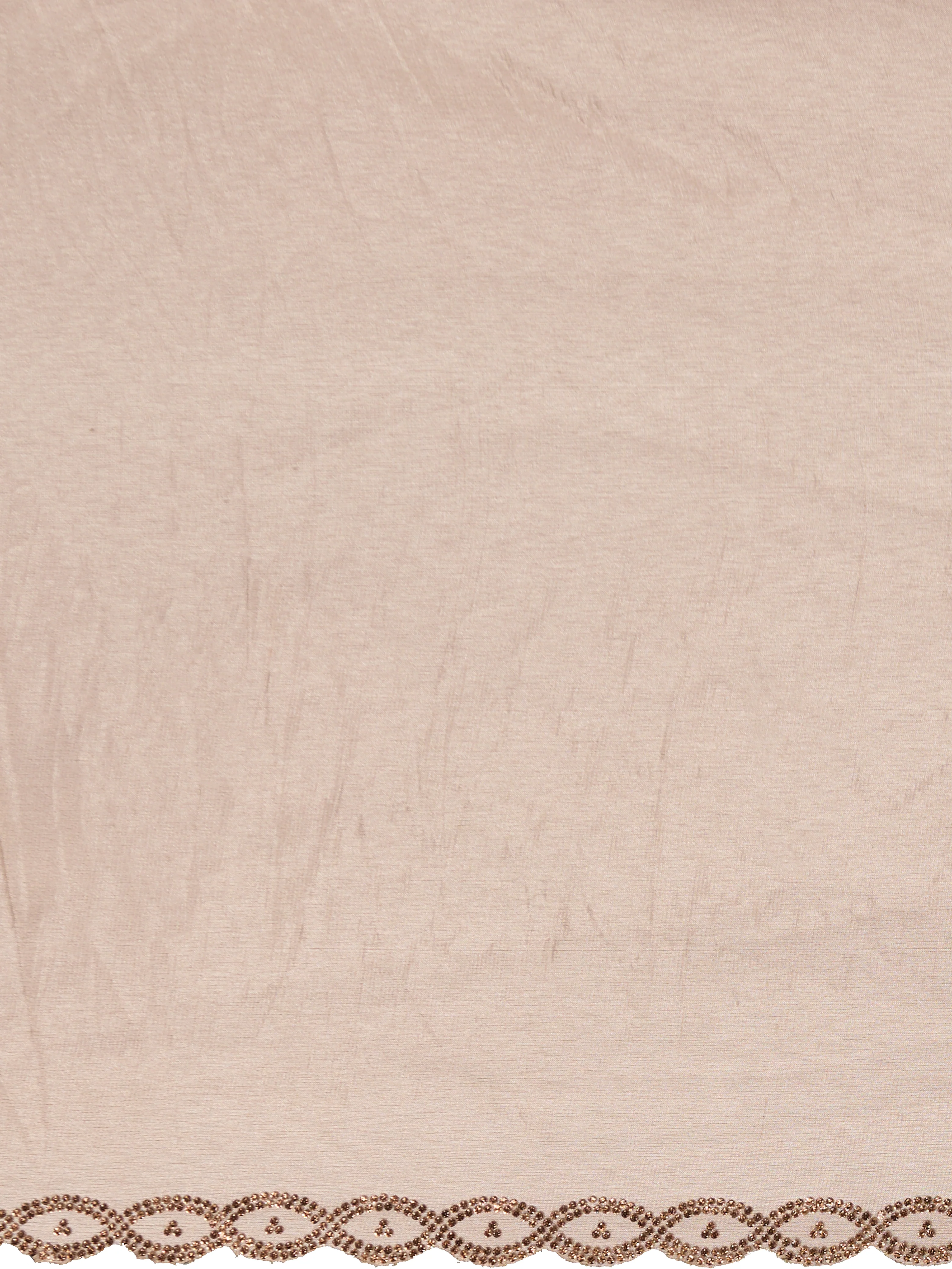 Eternity - Rose Gold - Image 8