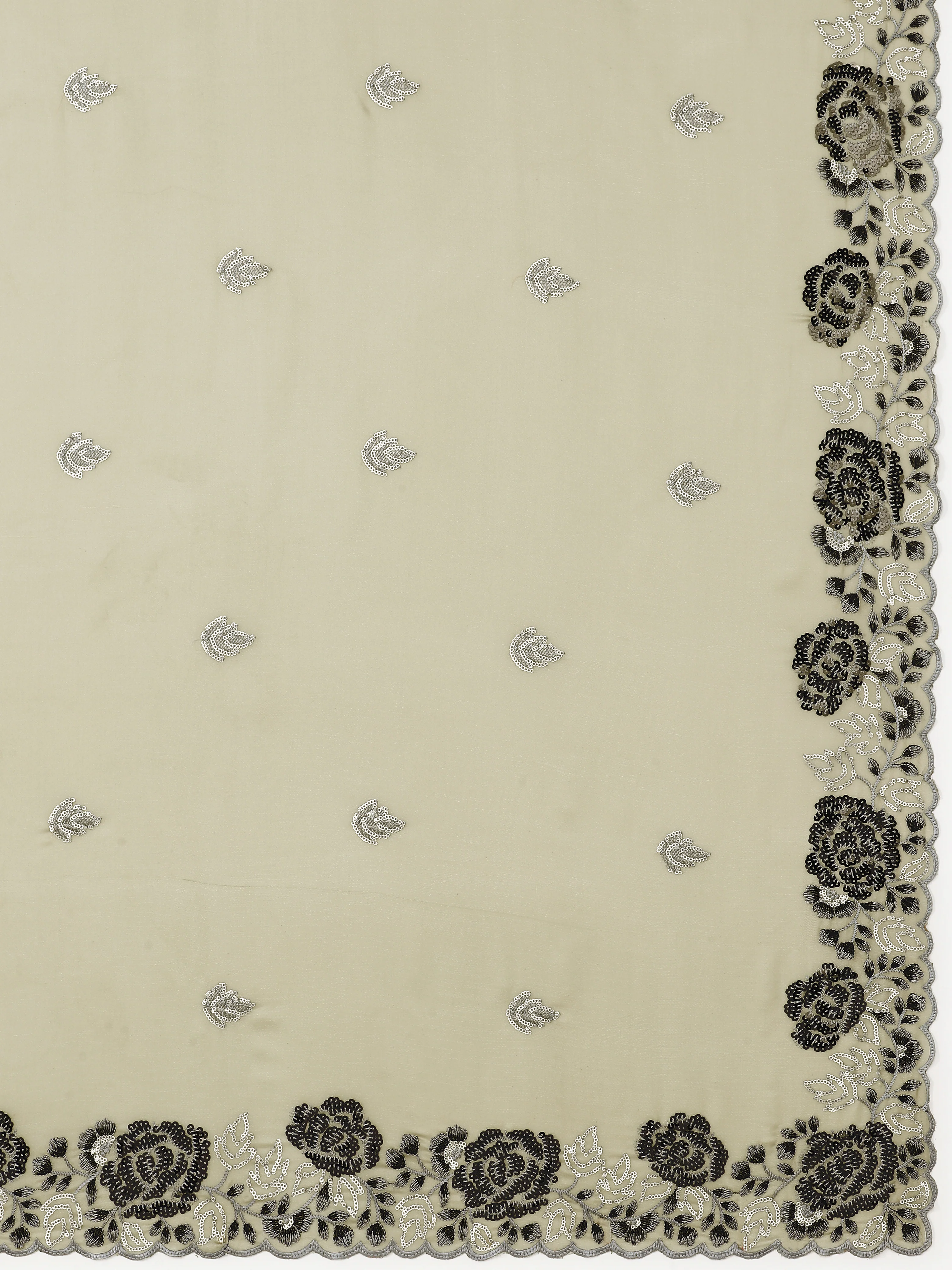 Ethereal Rose - Pista Green - Image 10