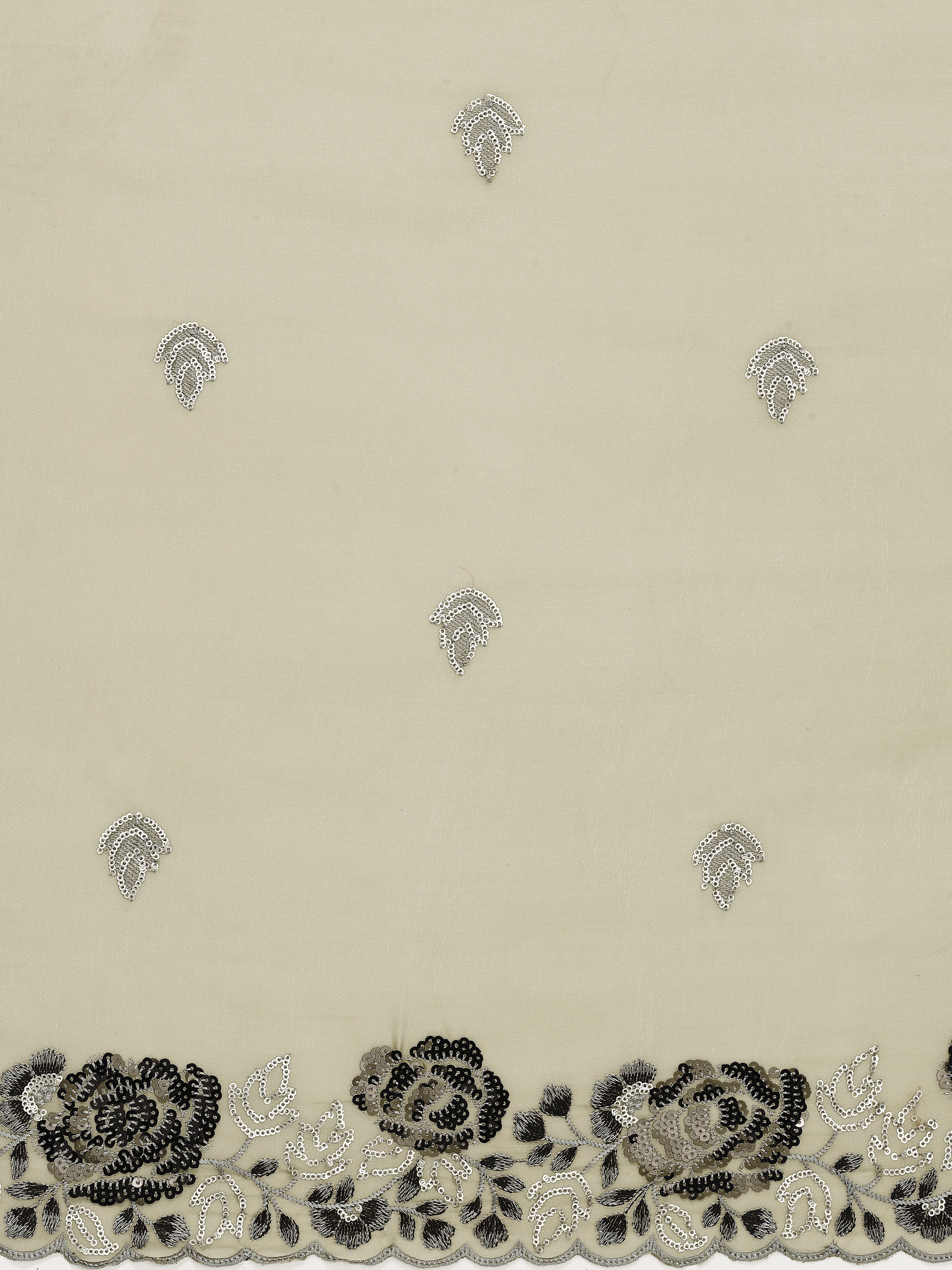 Ethereal Rose - Pista Green - Image 11