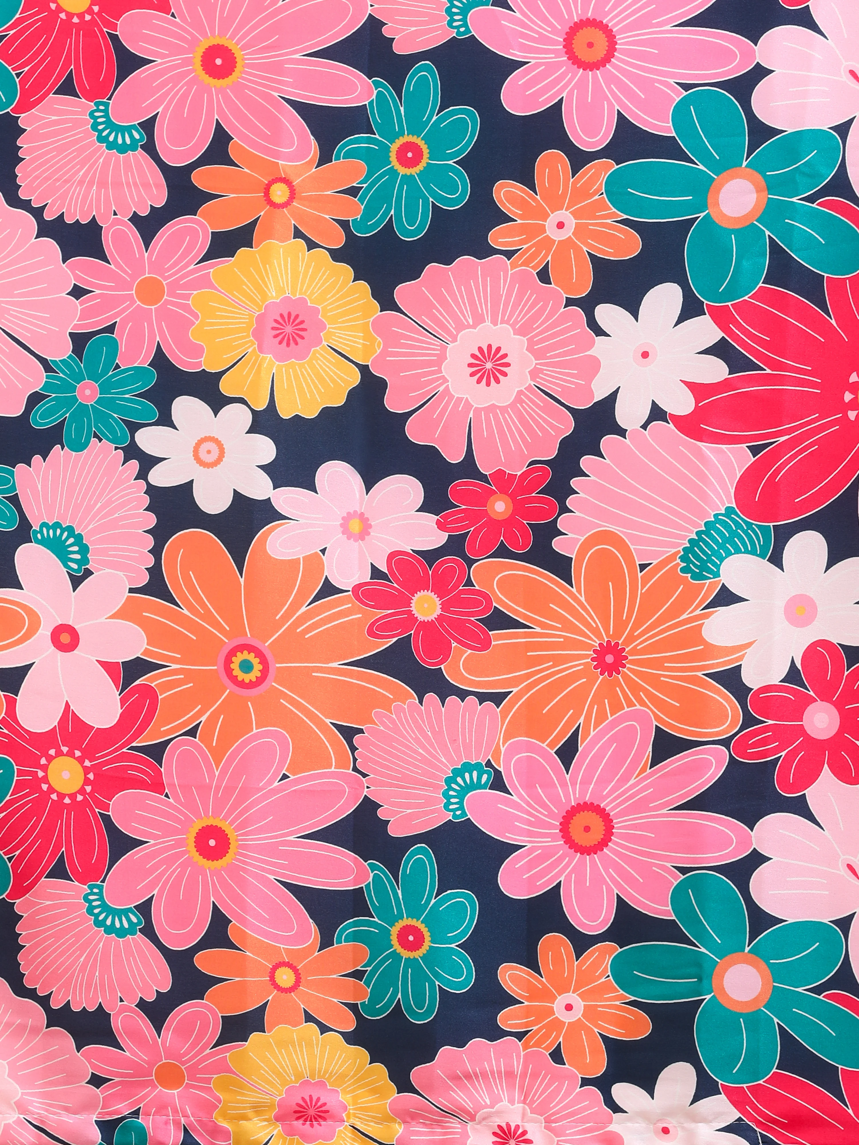 Field Of Dreams - Pink - Image 6