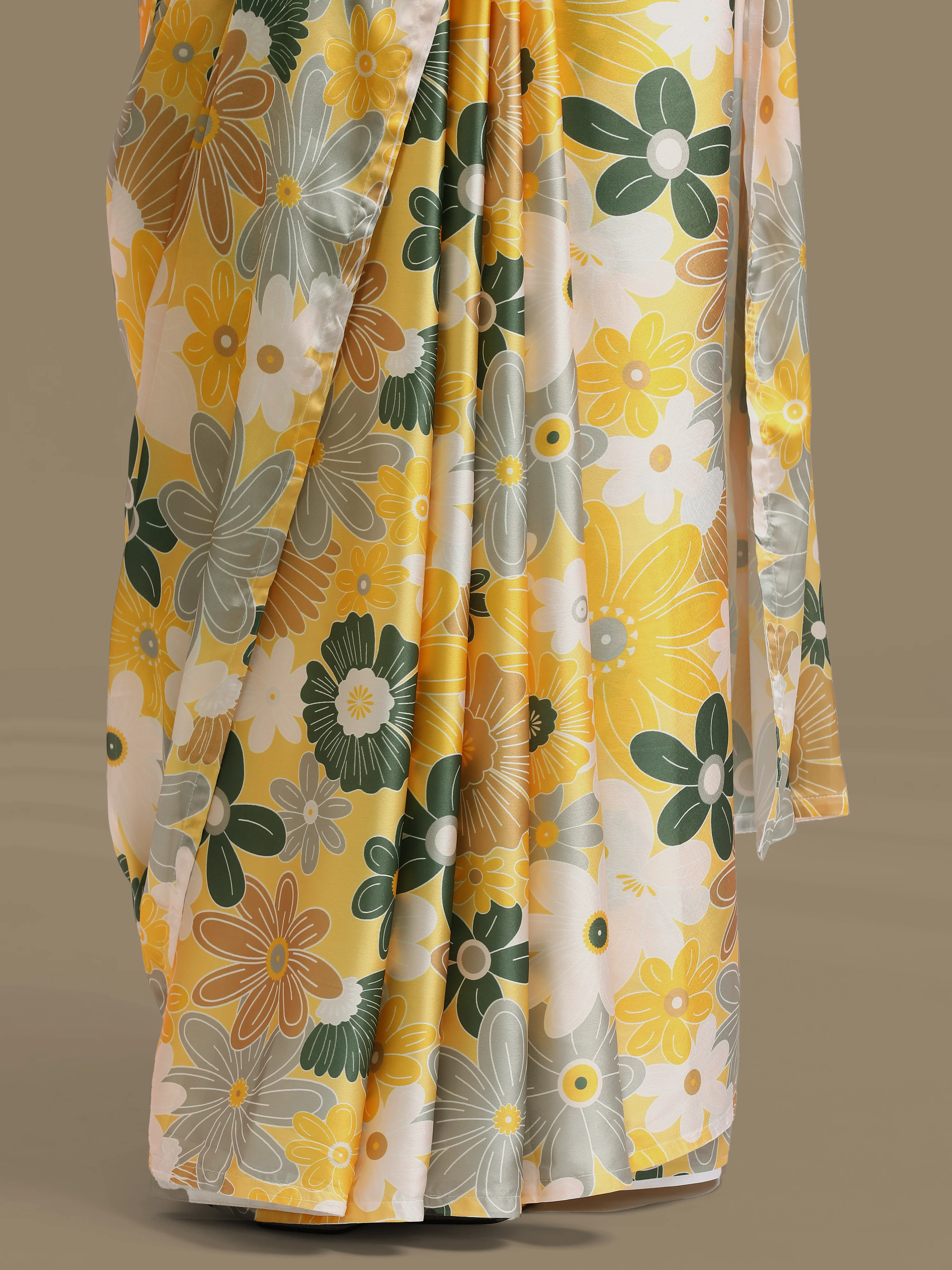 Field Of Dreams - Yellow - Image 6