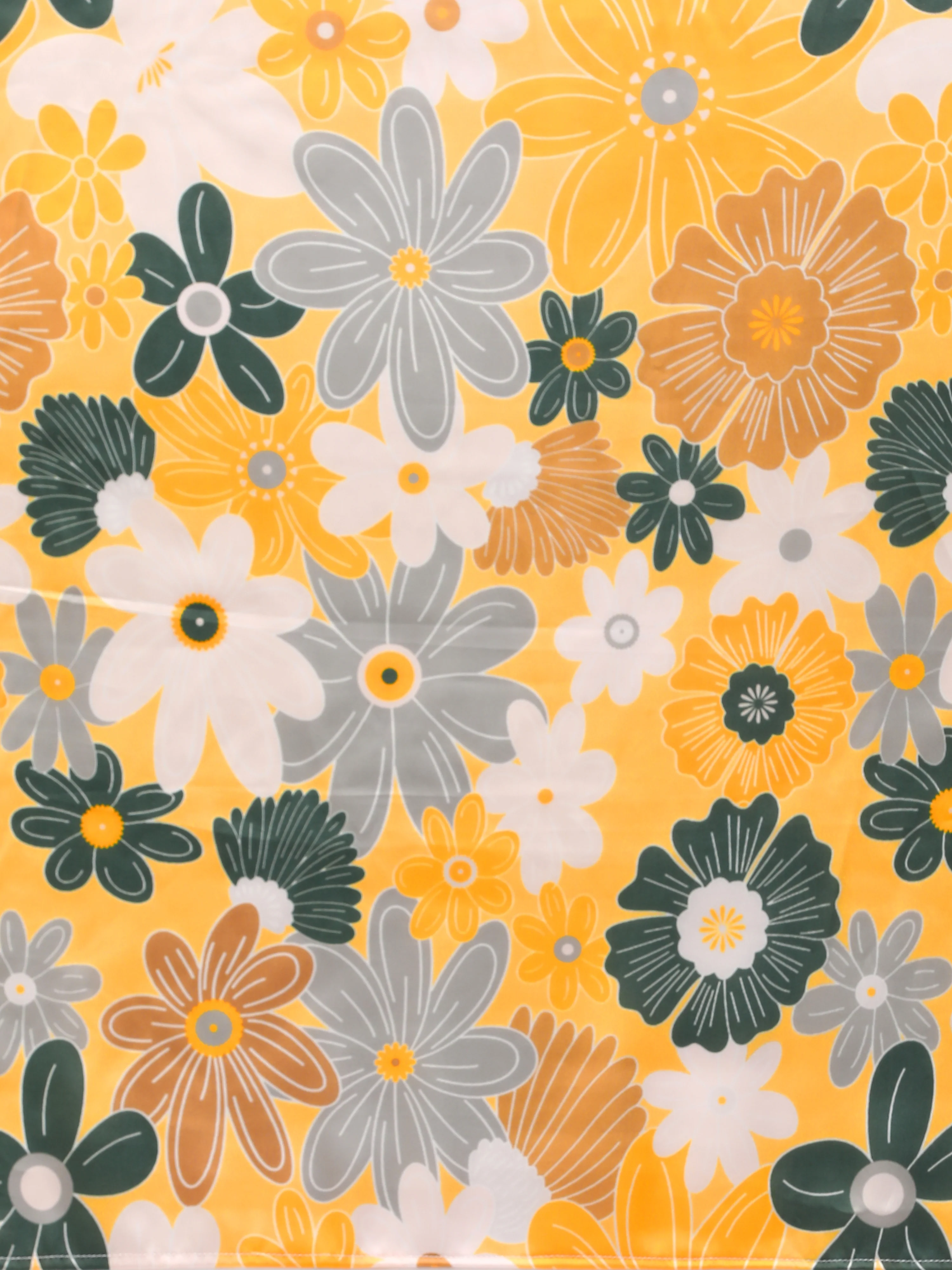 Field Of Dreams - Yellow - Image 7