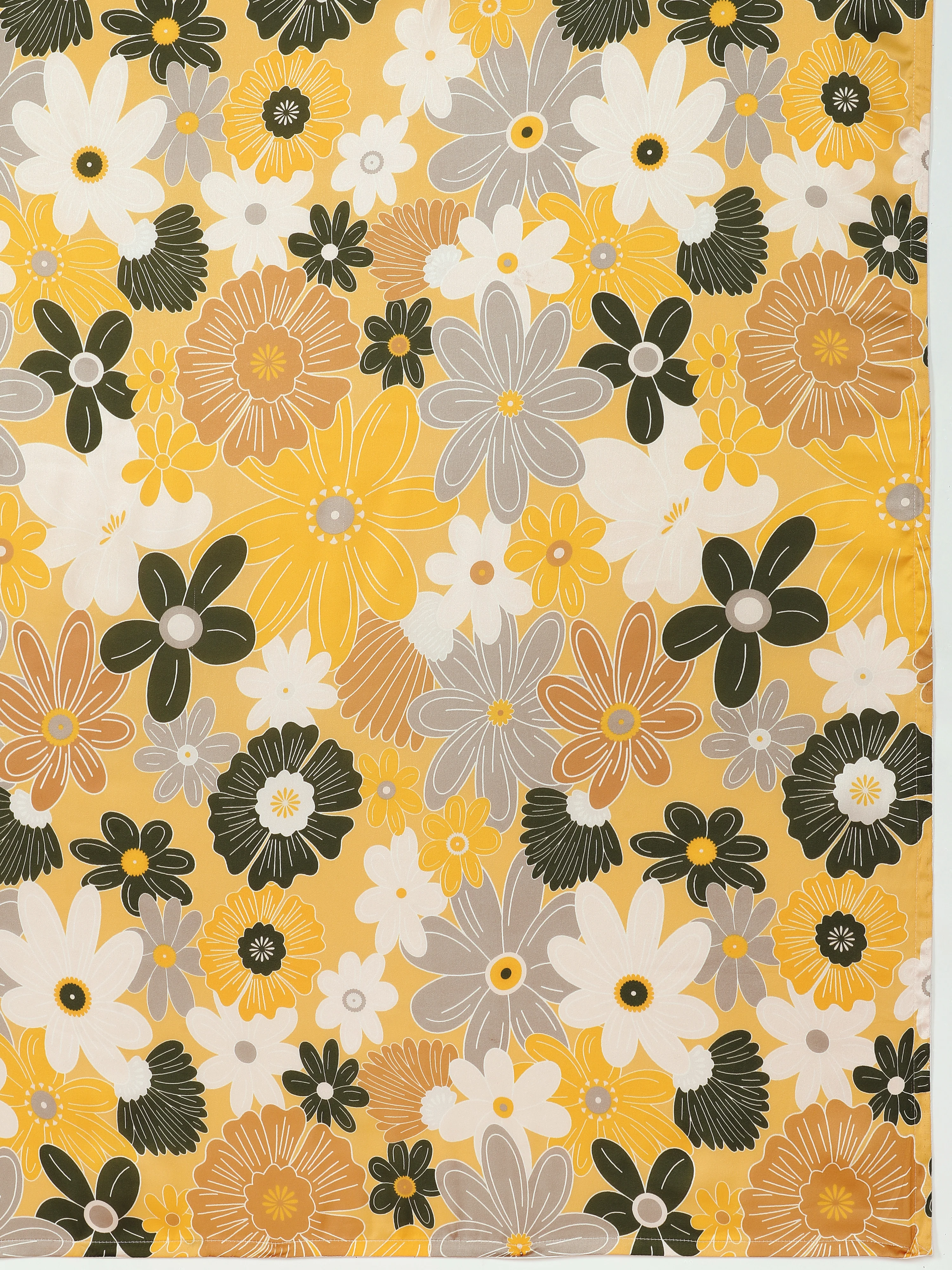Field Of Dreams - Yellow - Image 8