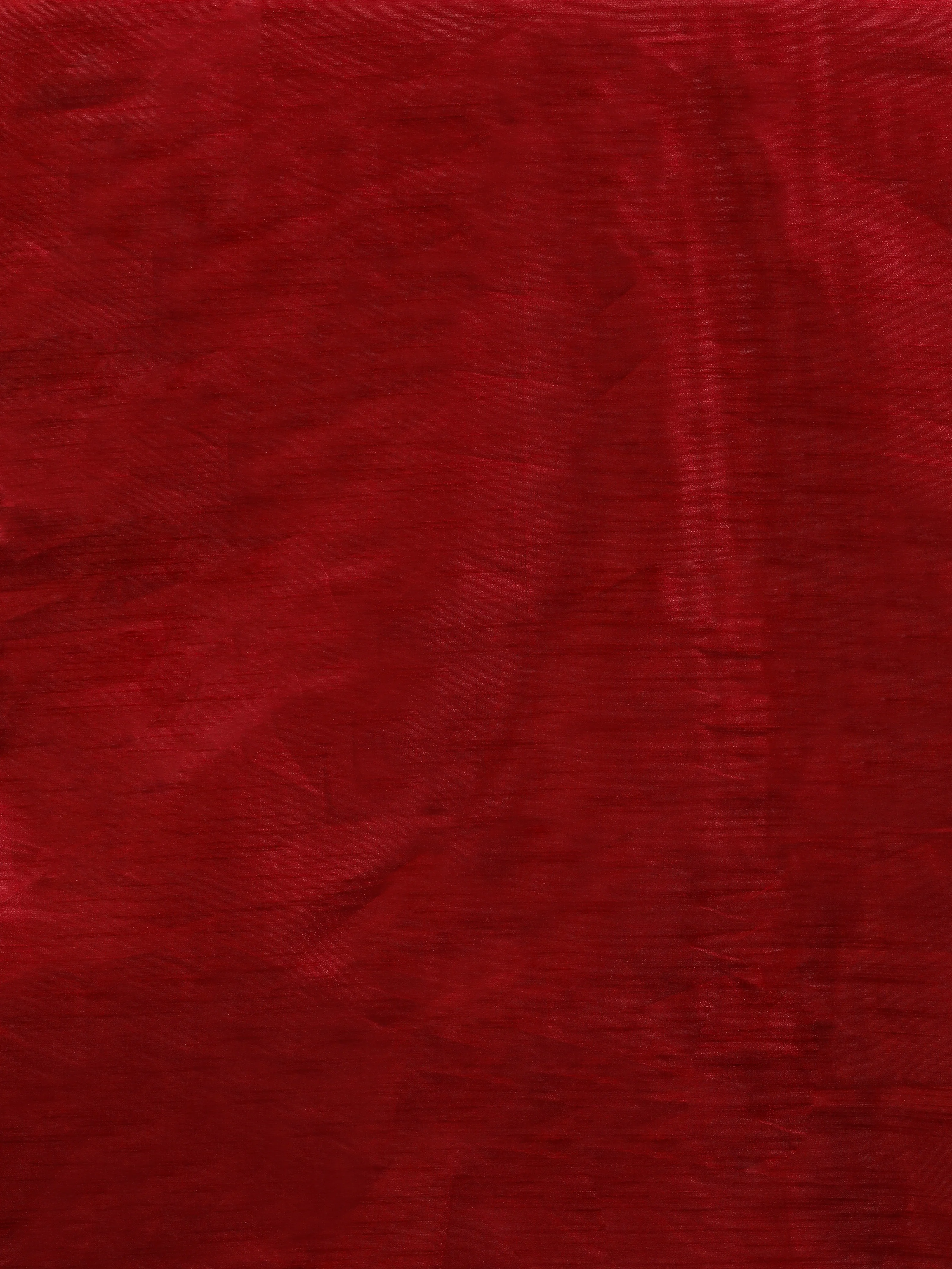 Flamenco - Maroon - Image 8