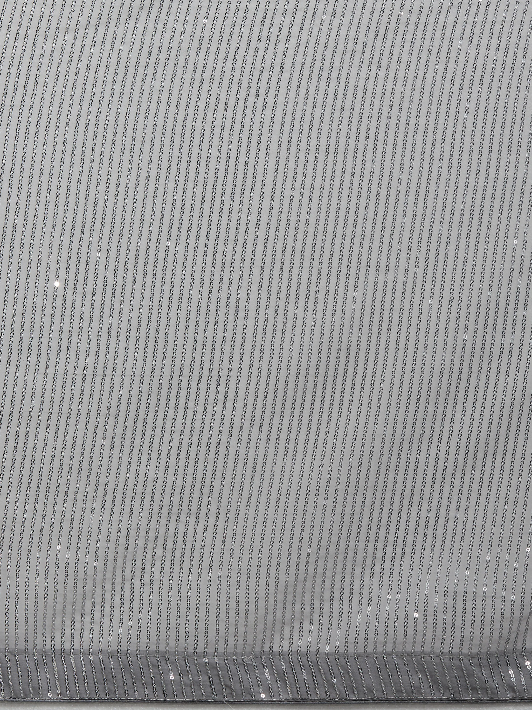 Gimlet - Metallic Grey - Image 9
