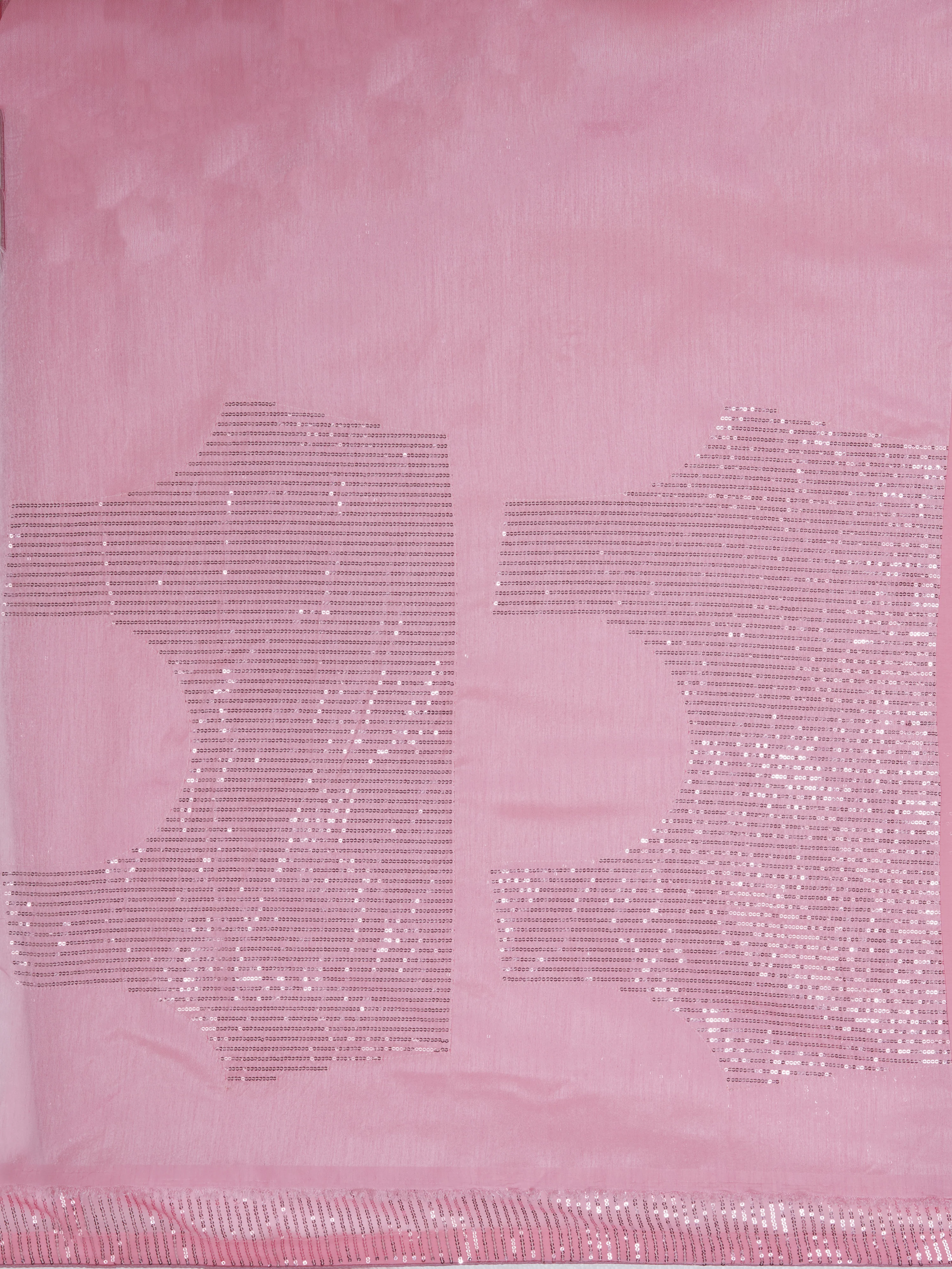 Gimlet - Onion Pink - Image 10