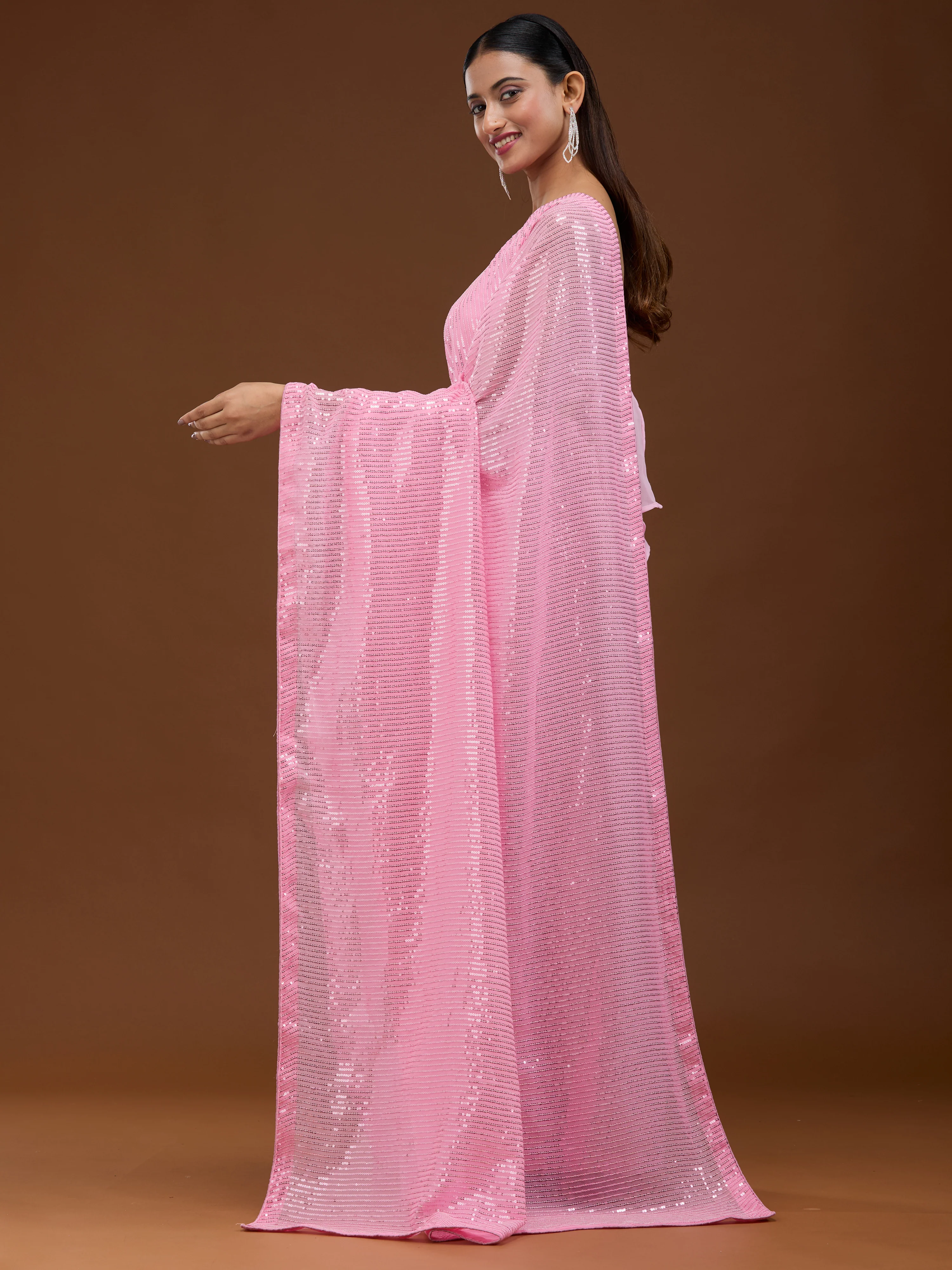 Gimlet - Onion Pink - Image 6