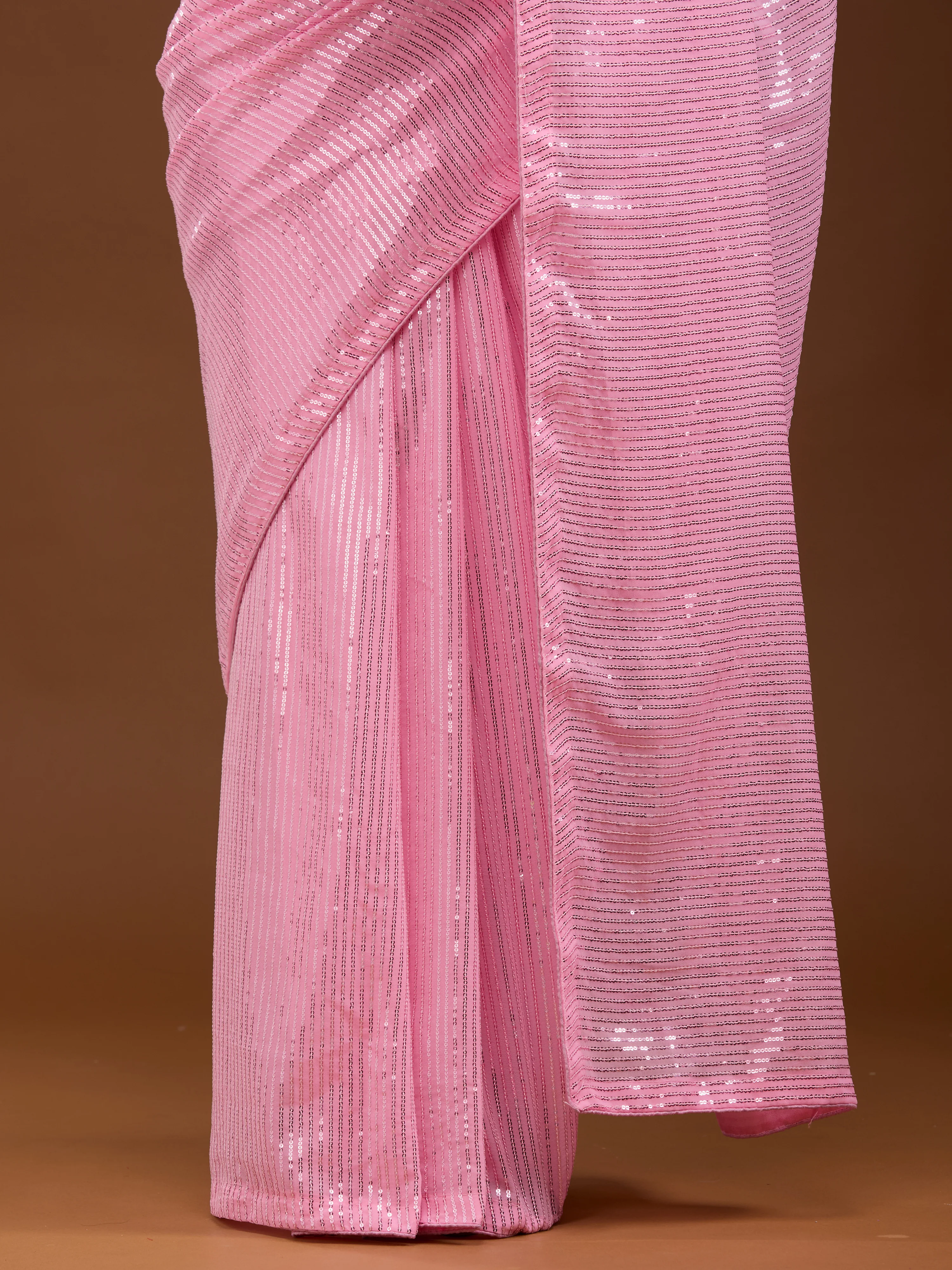 Gimlet - Onion Pink - Image 7